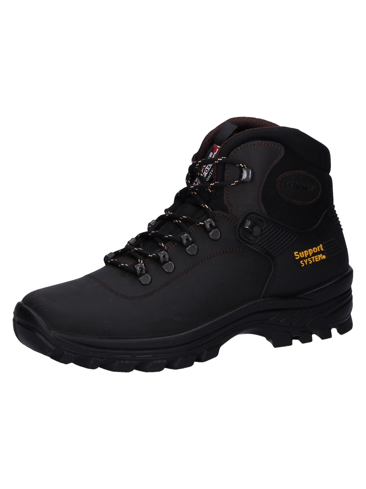 Grisport Wanderschuh "Wanderschuhe Grisport" günstig online kaufen