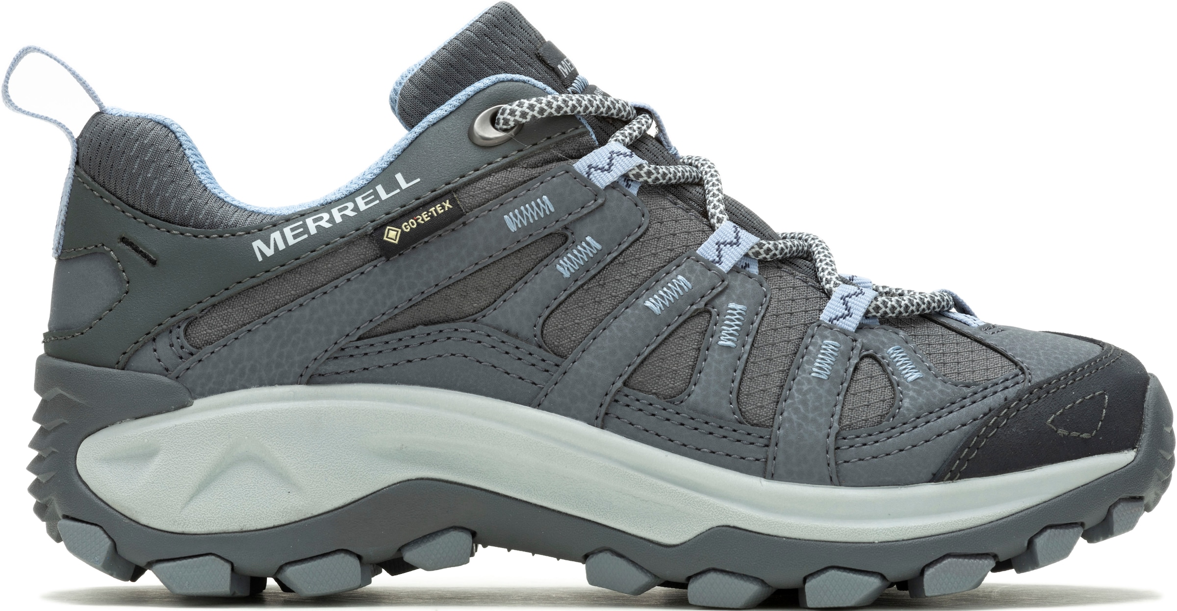 Merrell Wanderschuh "CLAYPOOL 2 SPORT GTX", wasserdicht günstig online kaufen