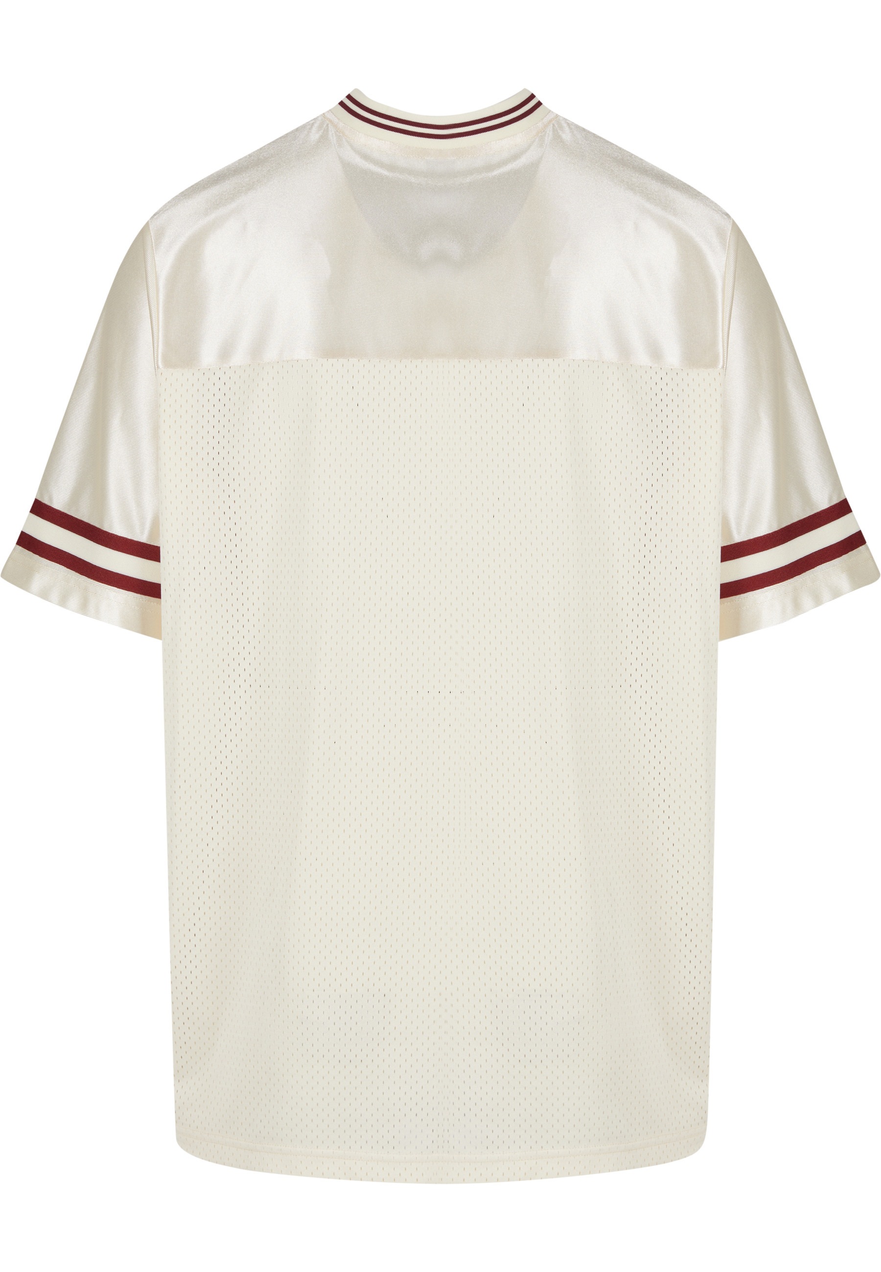 Karl Kani T-Shirt »Karl Kani Varsity Star Football Jersey« 1 Stk.