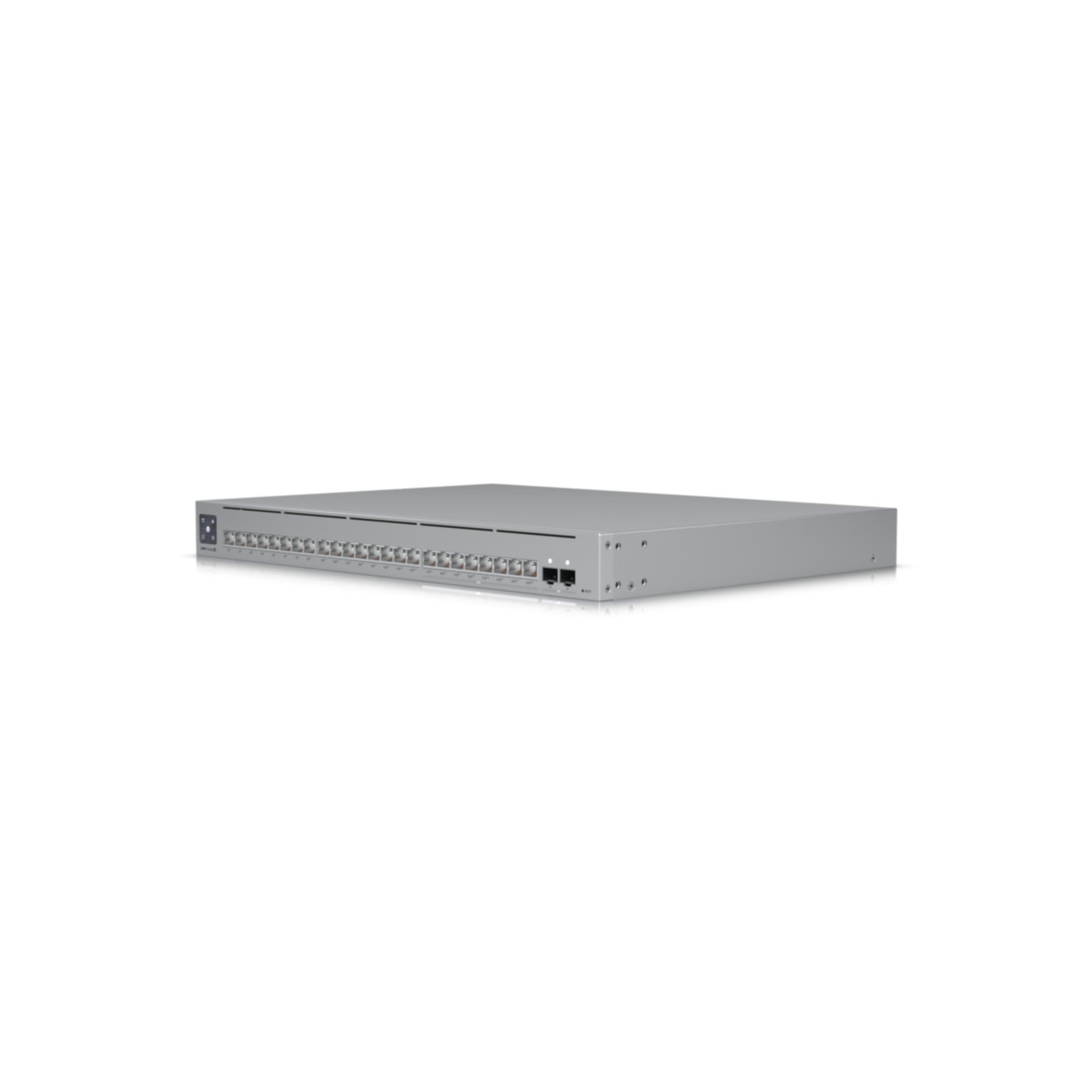 UbiQuiti Netzwerk-Switch »USW-Pro-Max-24-PoE«