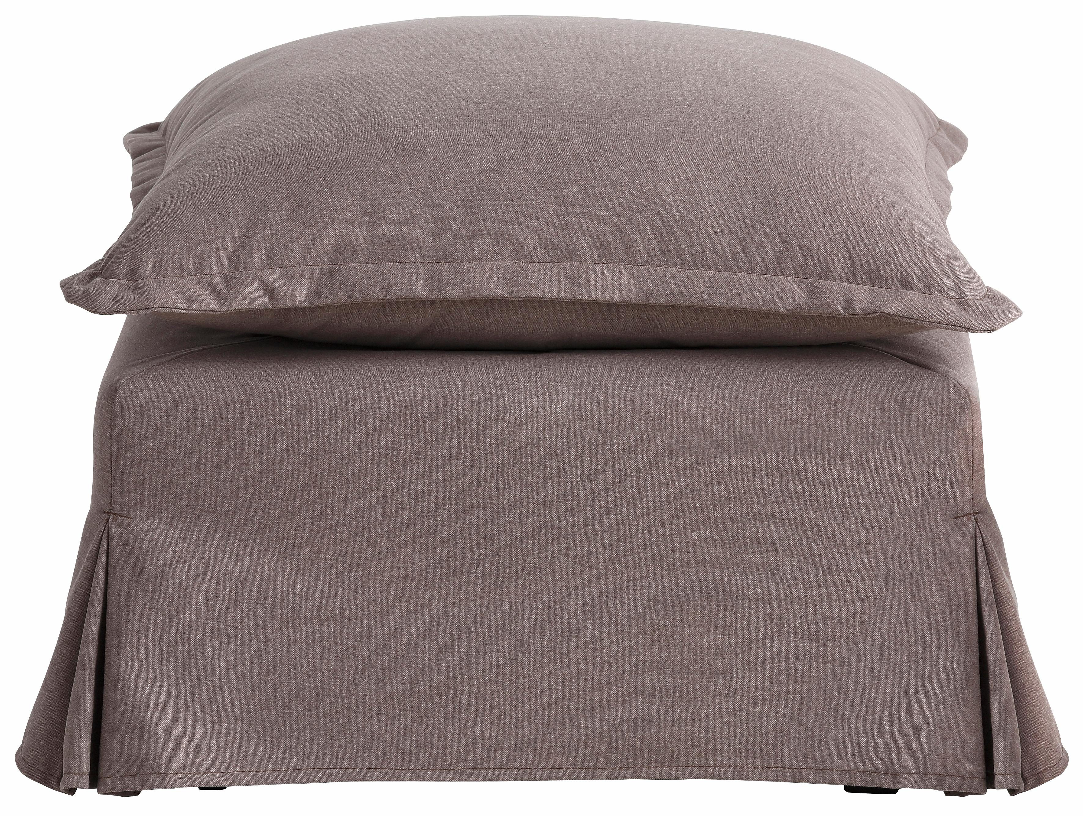 Thumbnail - Home affaire Hocker "Luise"