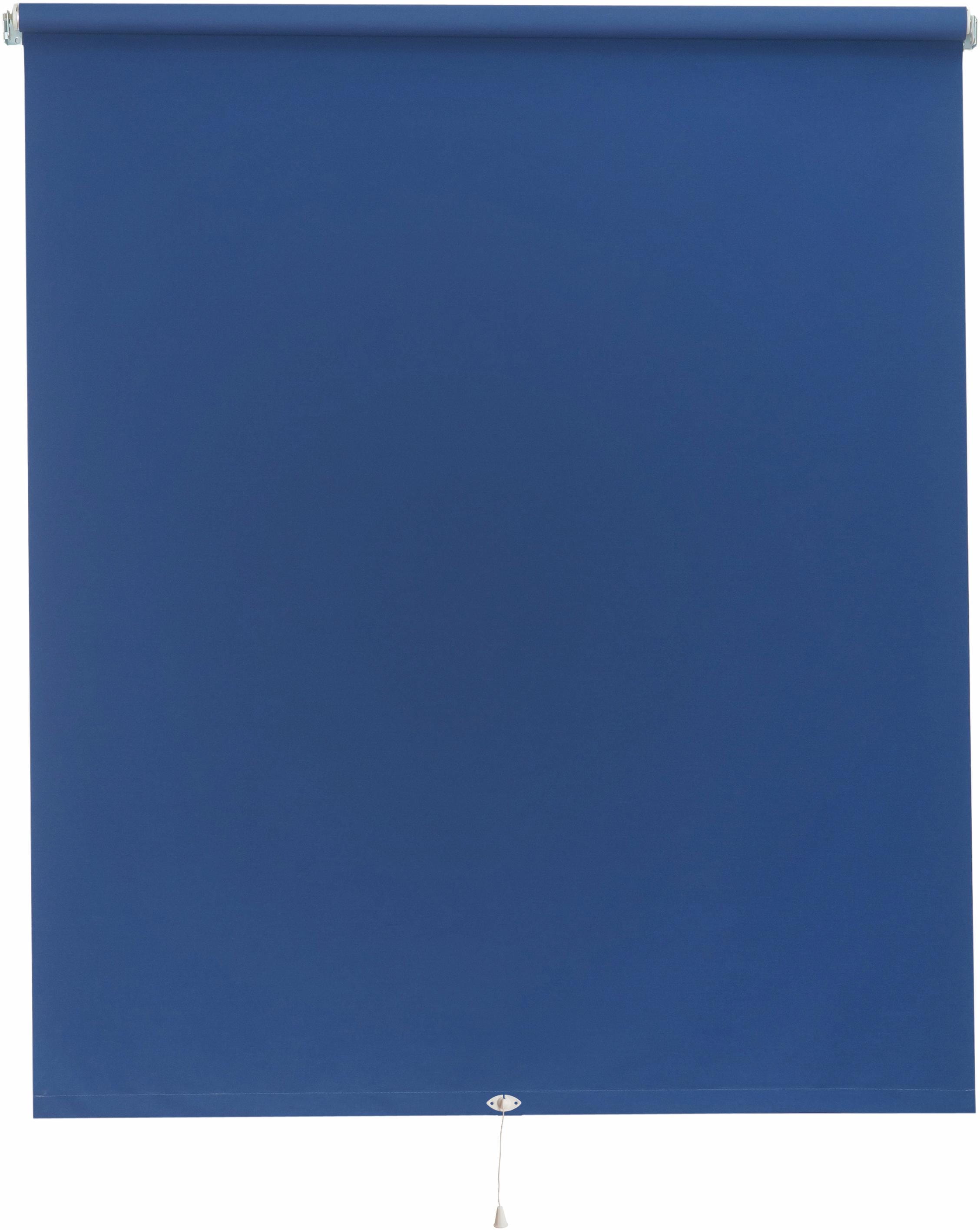 sunlines Springrollo »Uni« Lichtschutz su Bohre...