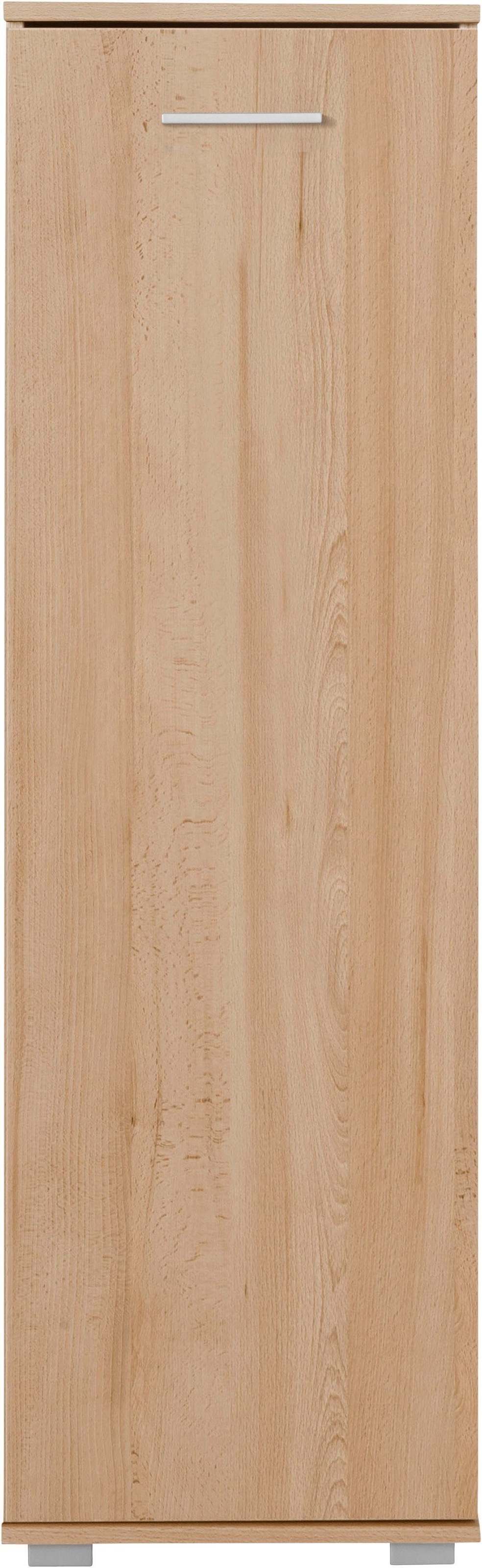 priess Hochkommode günstig online kaufen