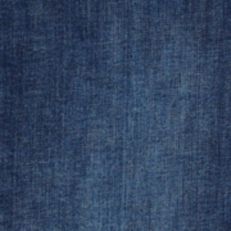 Cecil Comfort-fit-Jeans Middle Waist