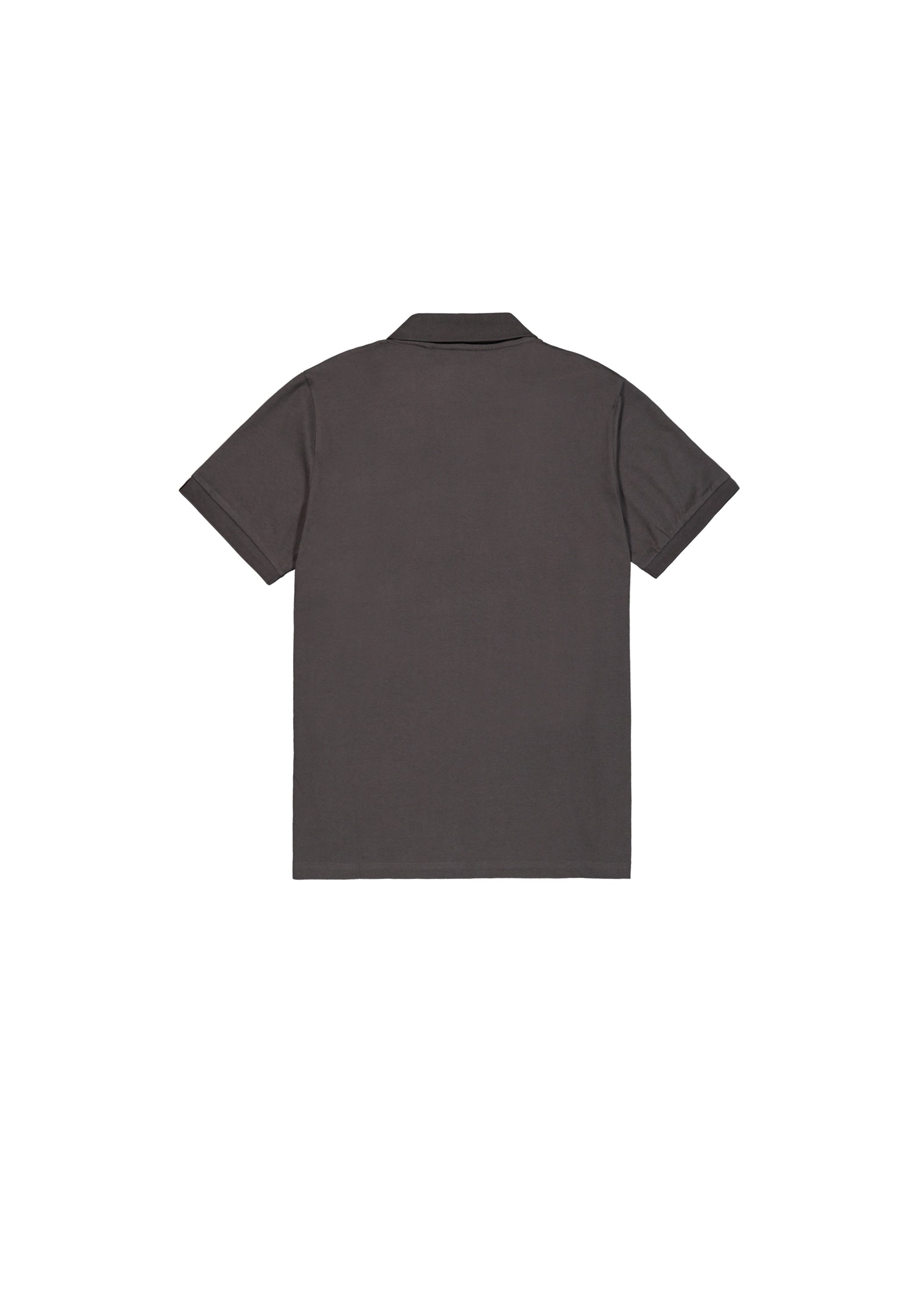 Alpha Industries Poloshirt »Alpha Industries Men - Polo Shirts X-Fit Polo«