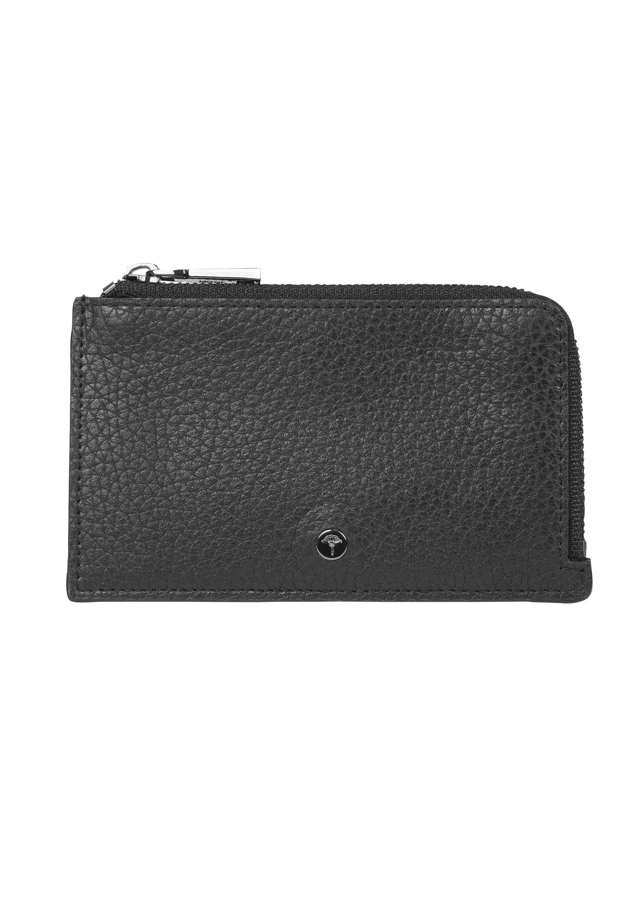 JOOP Geldbörse "Geldbörse Cardona Amyntho Cardholder mh4z" günstig online kaufen