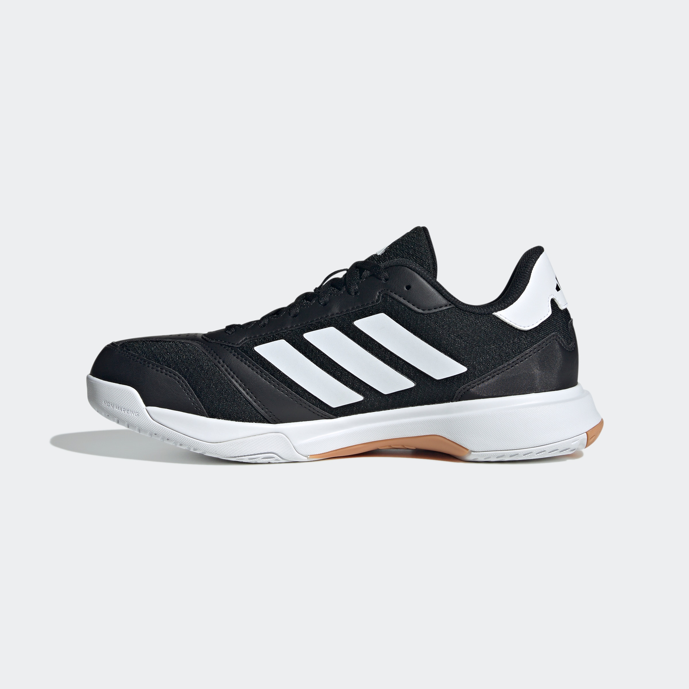 adidas Performance Hallenschuh »LIGRA 8 INDOOR«