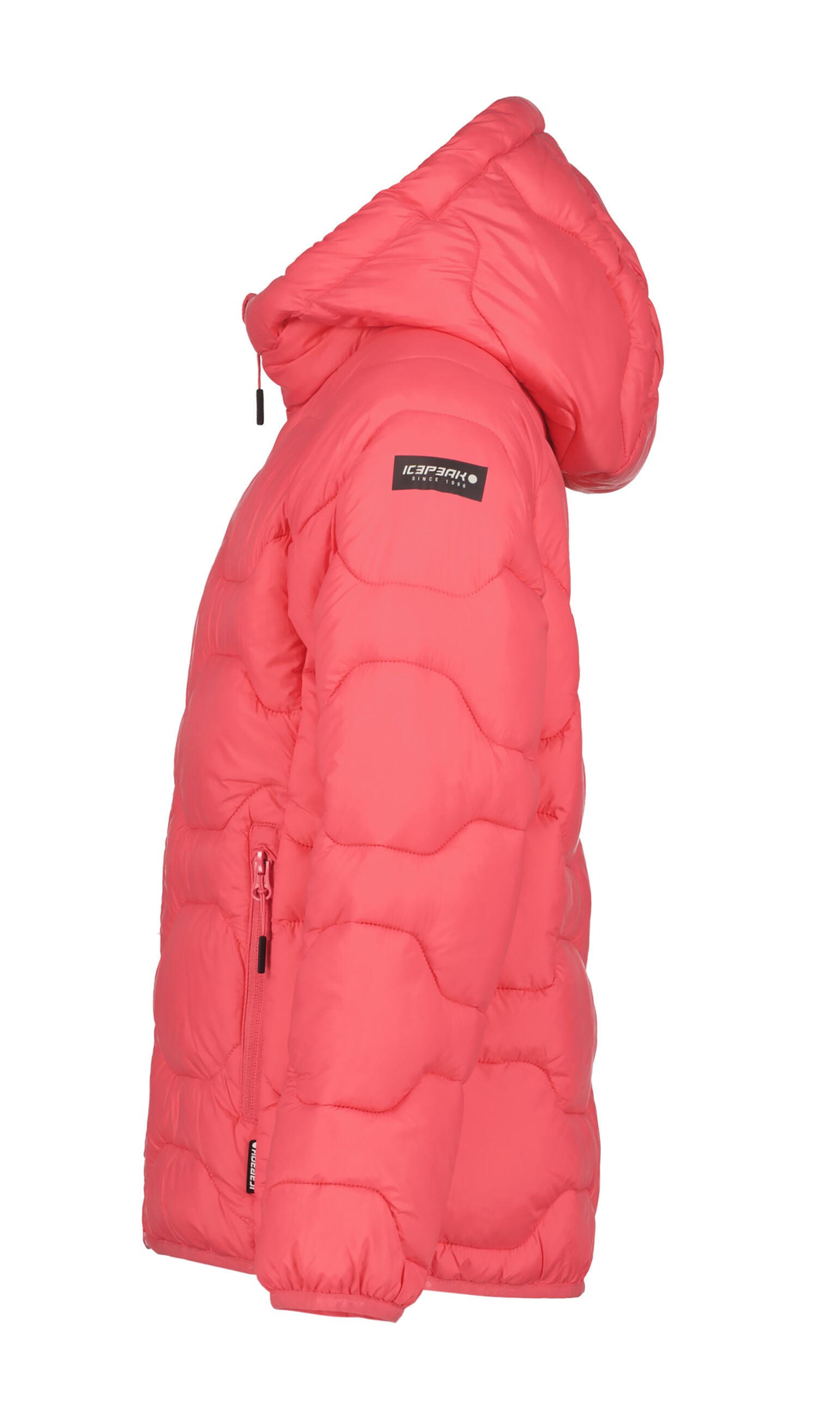Icepeak Anorak »Icepeak Anorak Kamiah Jr«