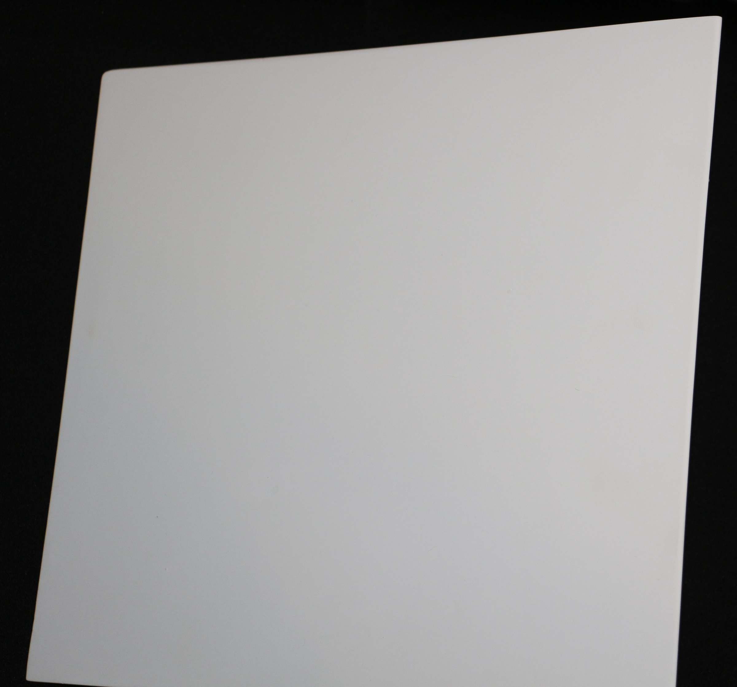 Havit Lighting LED Wandleuchte »PYRAMIDE«, 2 flammig, Leuchtmittel LED-Modul | LED fest integriert