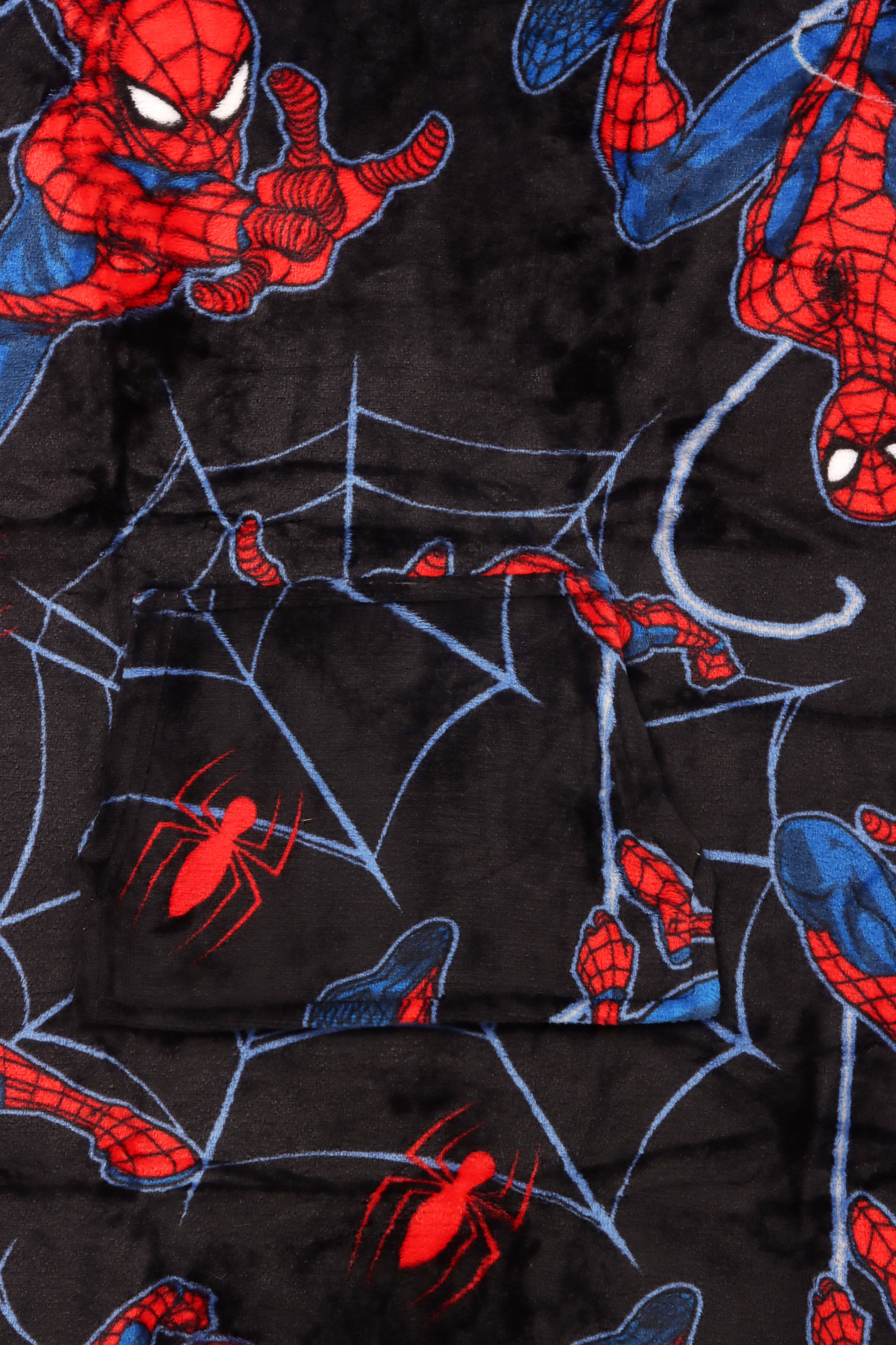 MARVEL Wohndecke »Marvel Spider-Man«