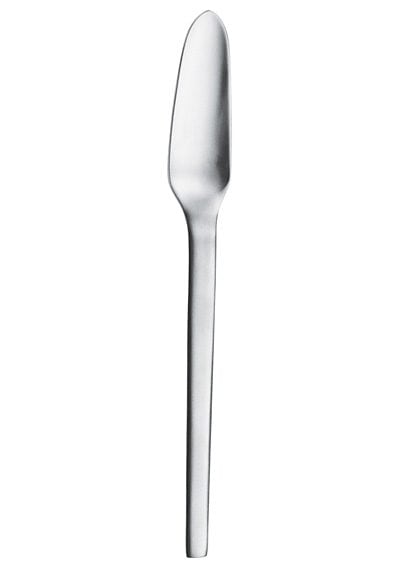 Picard & Wielpütz Solingen Fischbesteck "Tools" mattiert günstig online kaufen