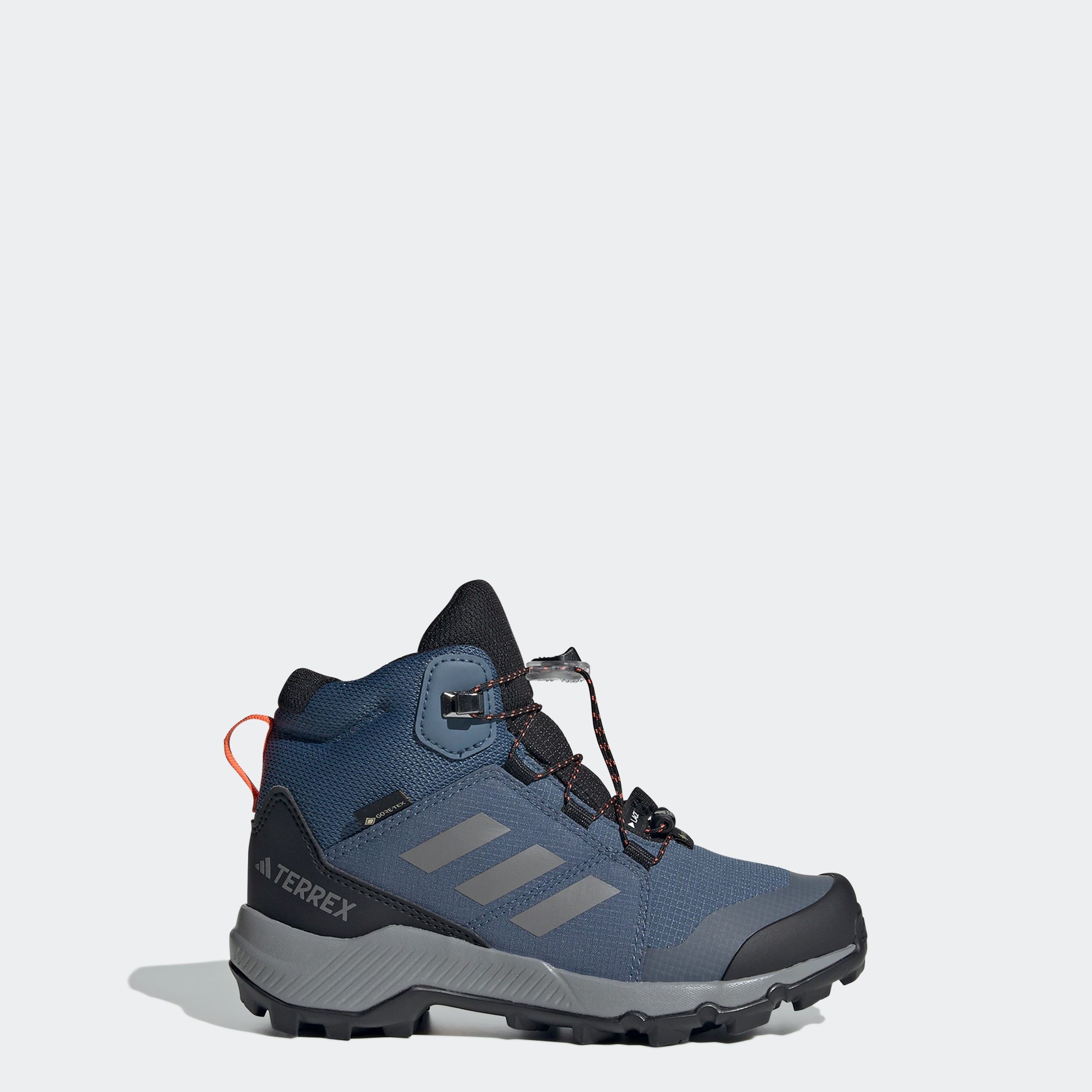 adidas TERREX Wanderschuh »TERREX MID GORE-TEX«