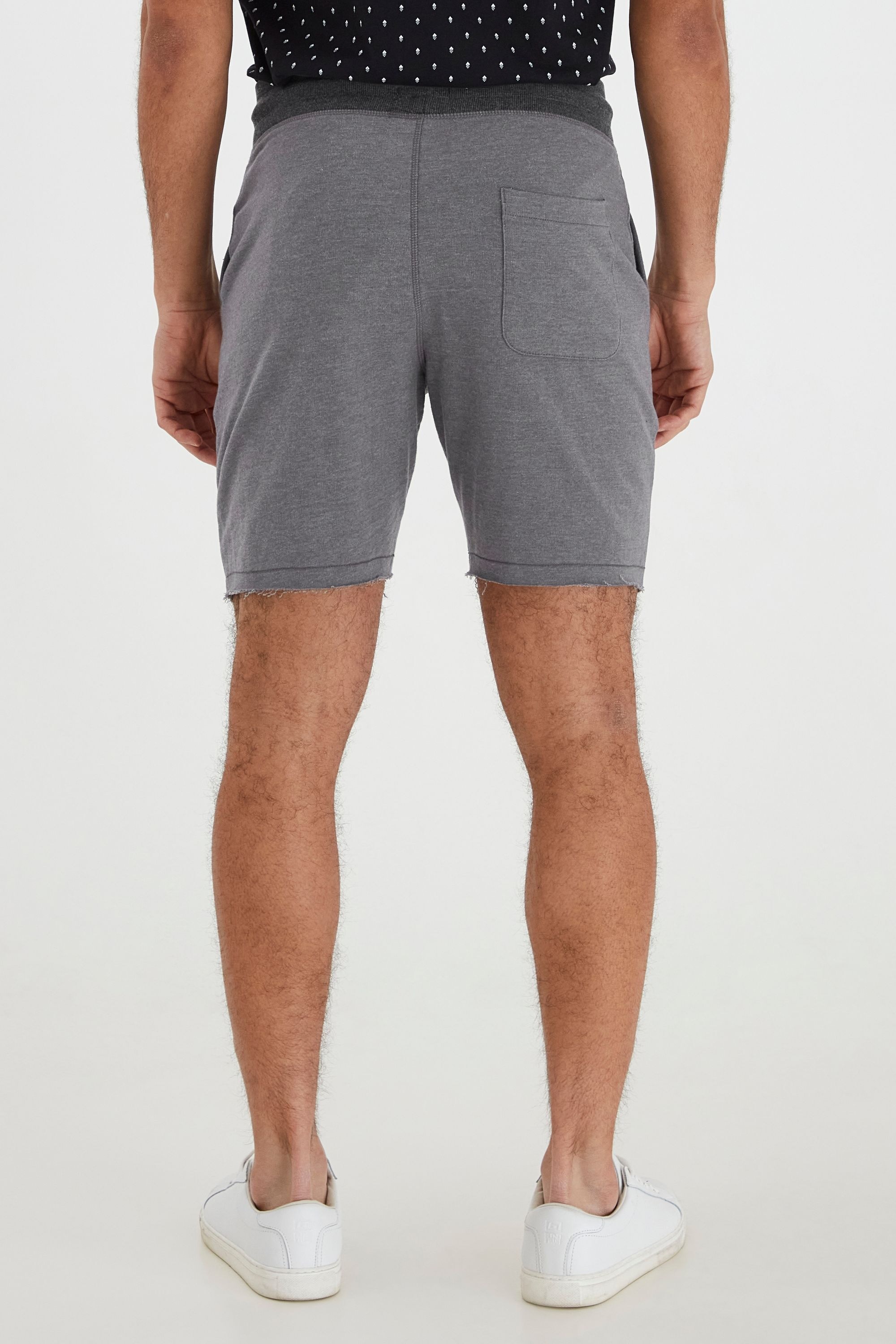 Blend Sweatshorts »Sweatshorts BHJulio«