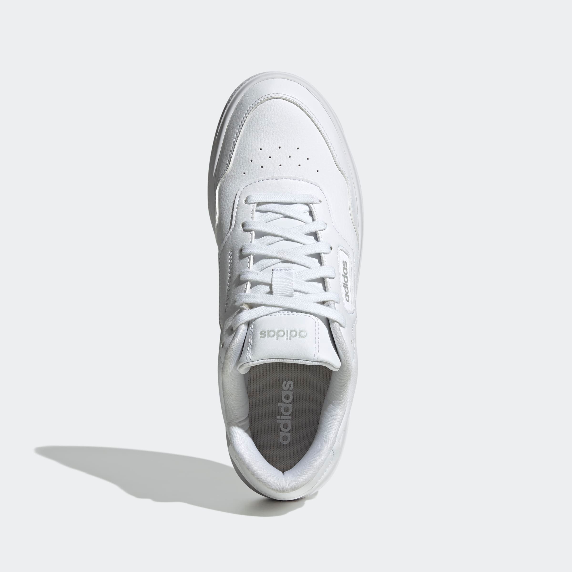 adidas Sportswear Sneaker »PARK ST 2.0«