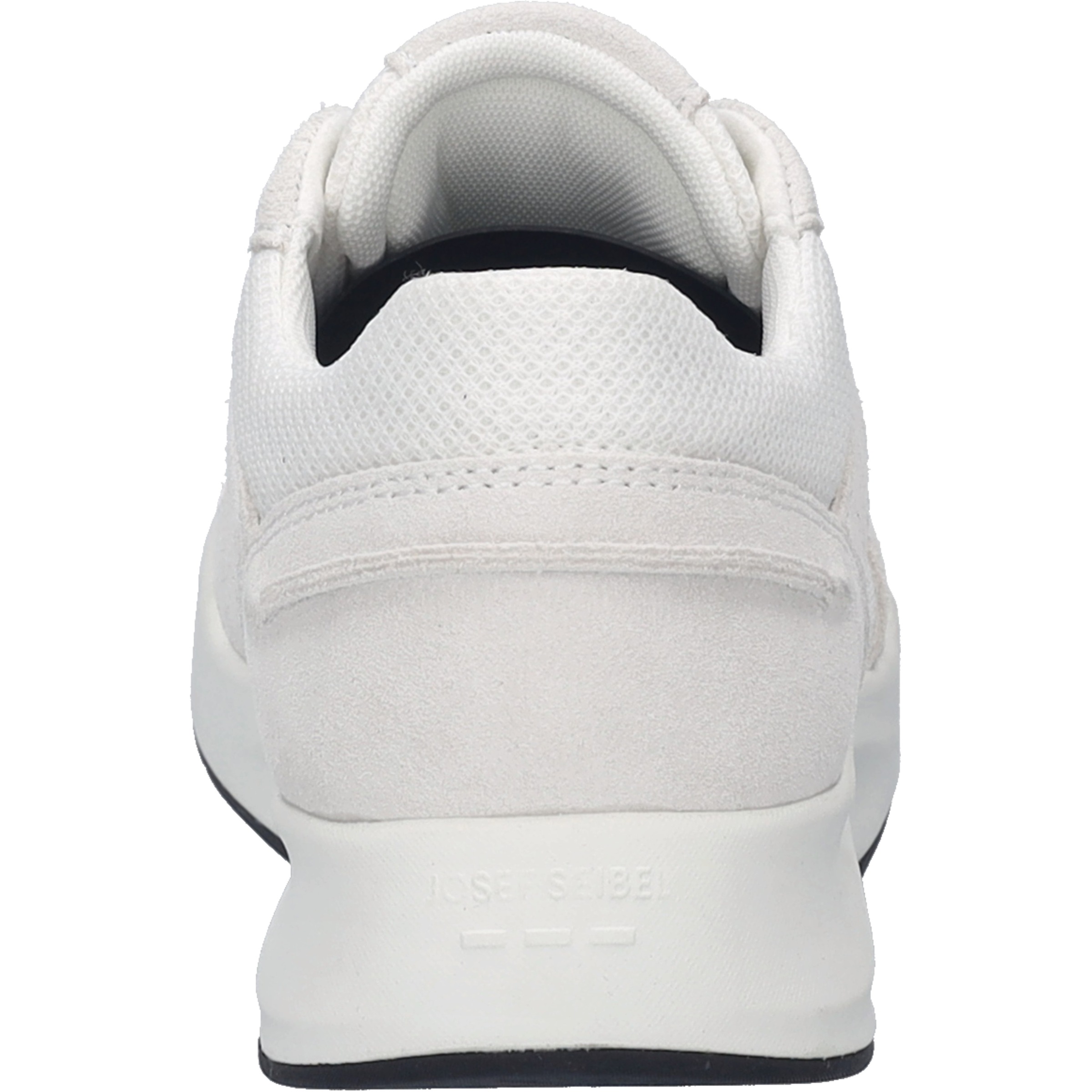 Josef Seibel Elli 07 Damensneaker Weiß 40 3