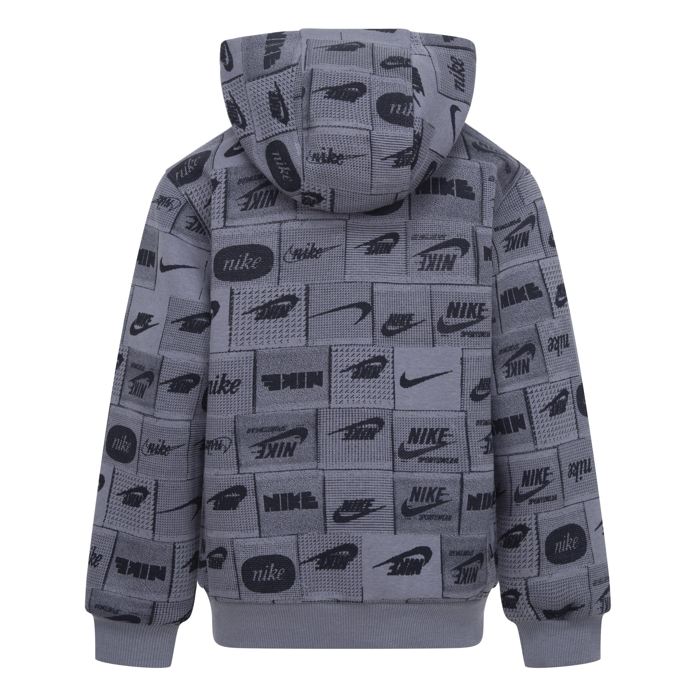 Nike Sportswear Kapuzensweatshirt