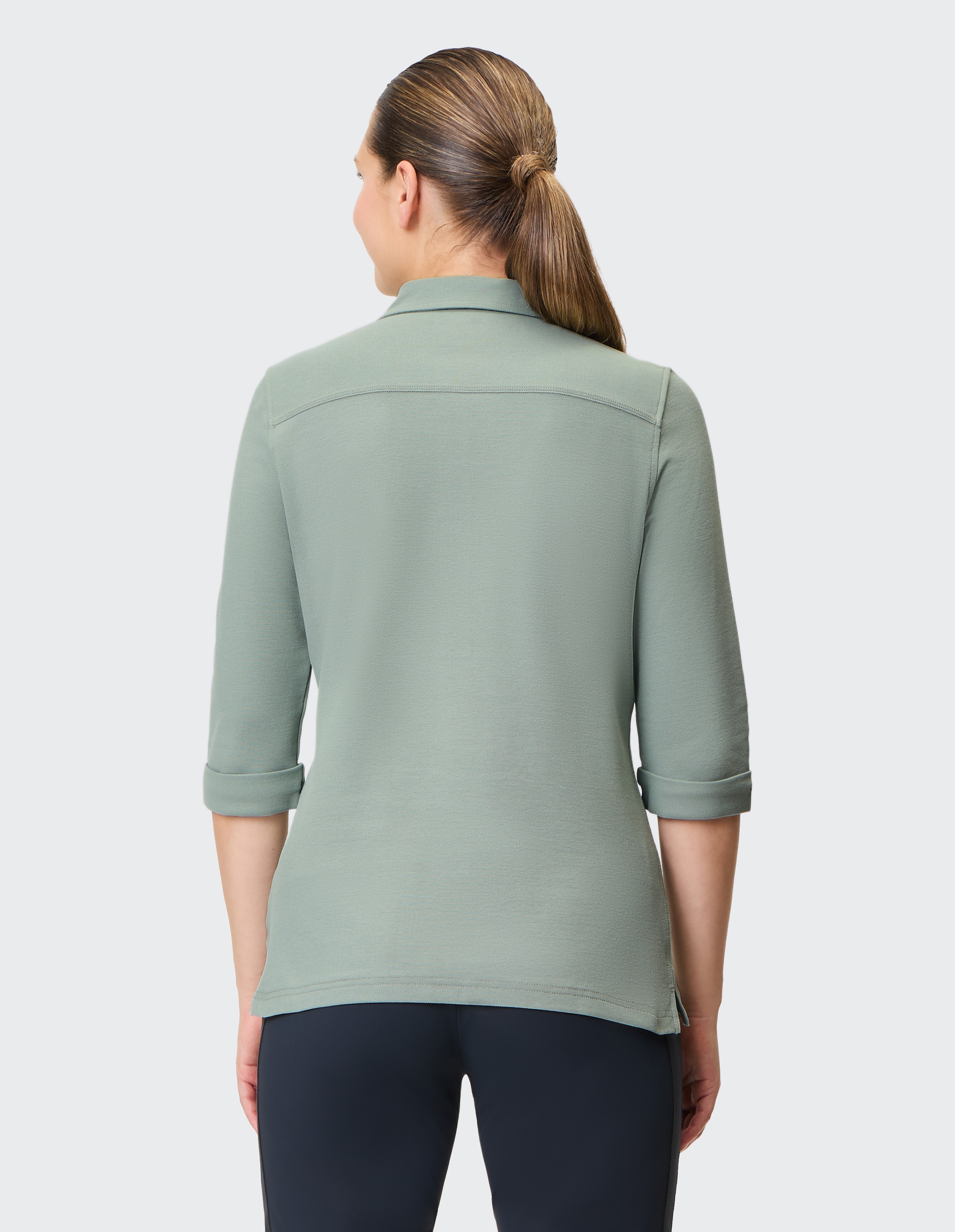 Joy Sportswear Poloshirt "POLOSHIRT GISELE" günstig online kaufen