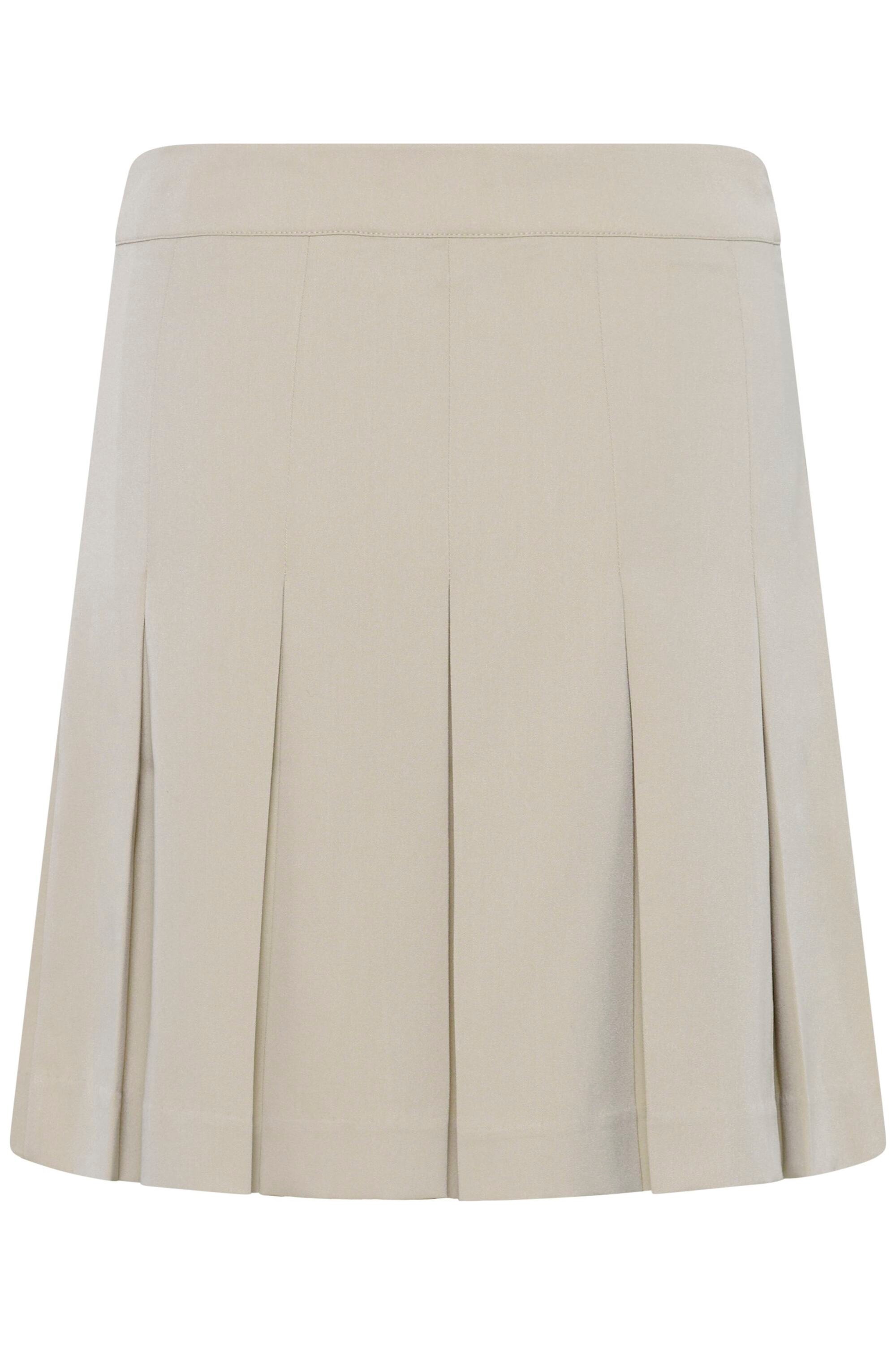Saint Tropez Midirock »Damen Rock ZelivaSZ«