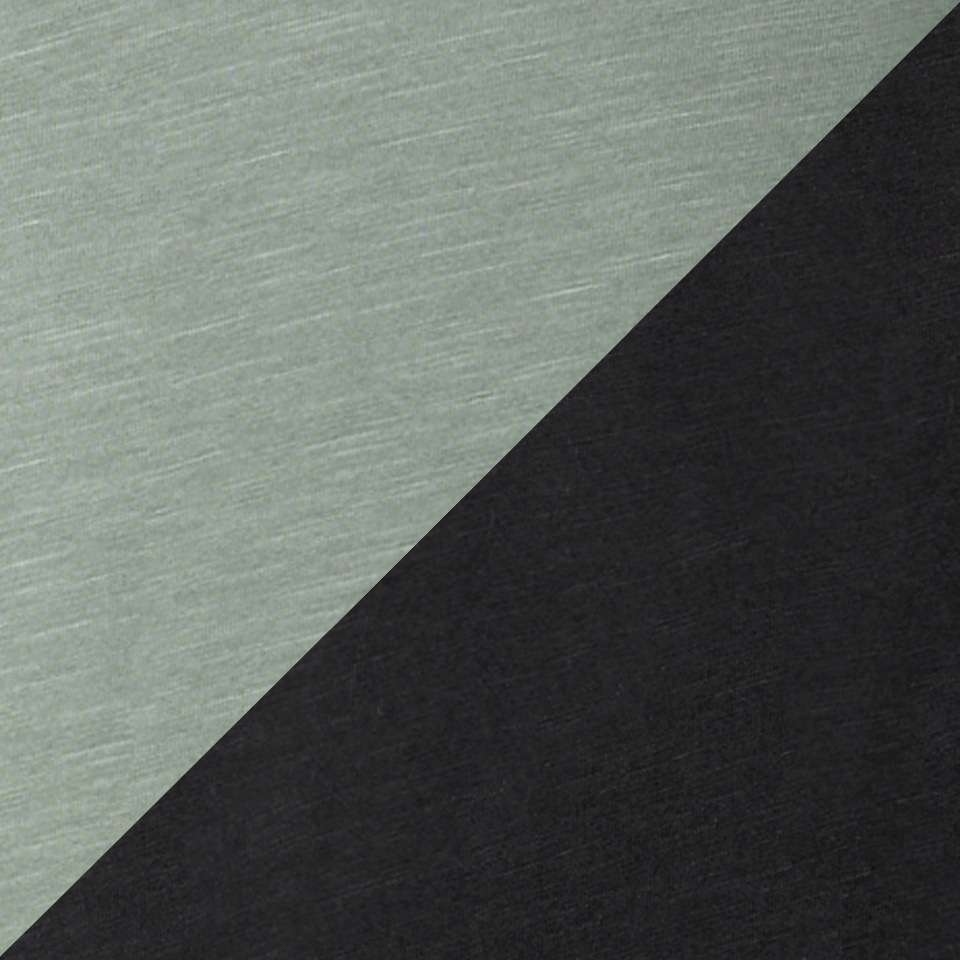 STREET ONE V-Shirt, im soften Baumwoll-Mix