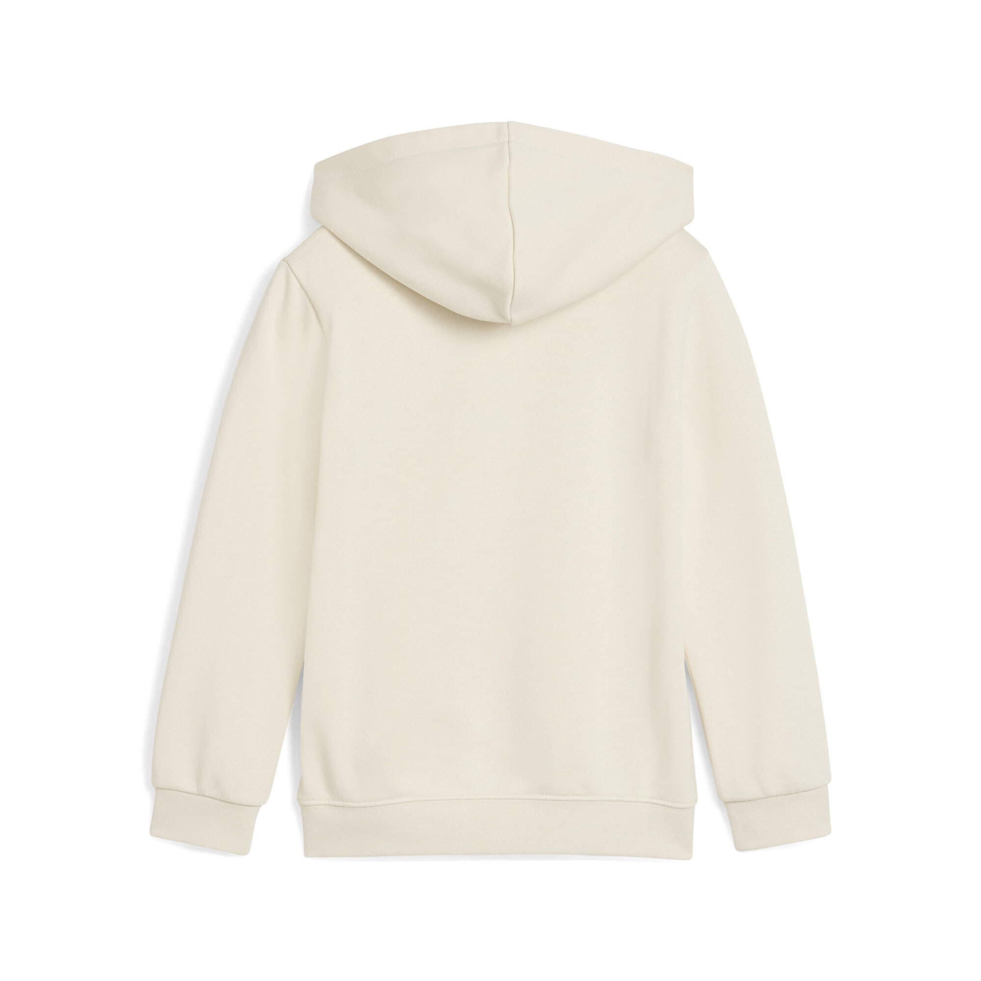 PUMA Kapuzenpullover »Super PUMA Hoodie Jungen«
