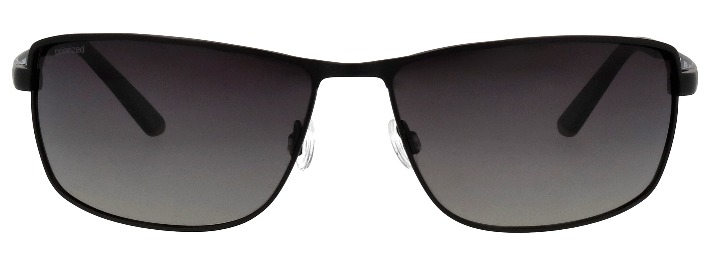 HUMPHREY´S eyewear Sonnenbrille "Modell 586138" Form Panto, Logoschriftzug günstig online kaufen