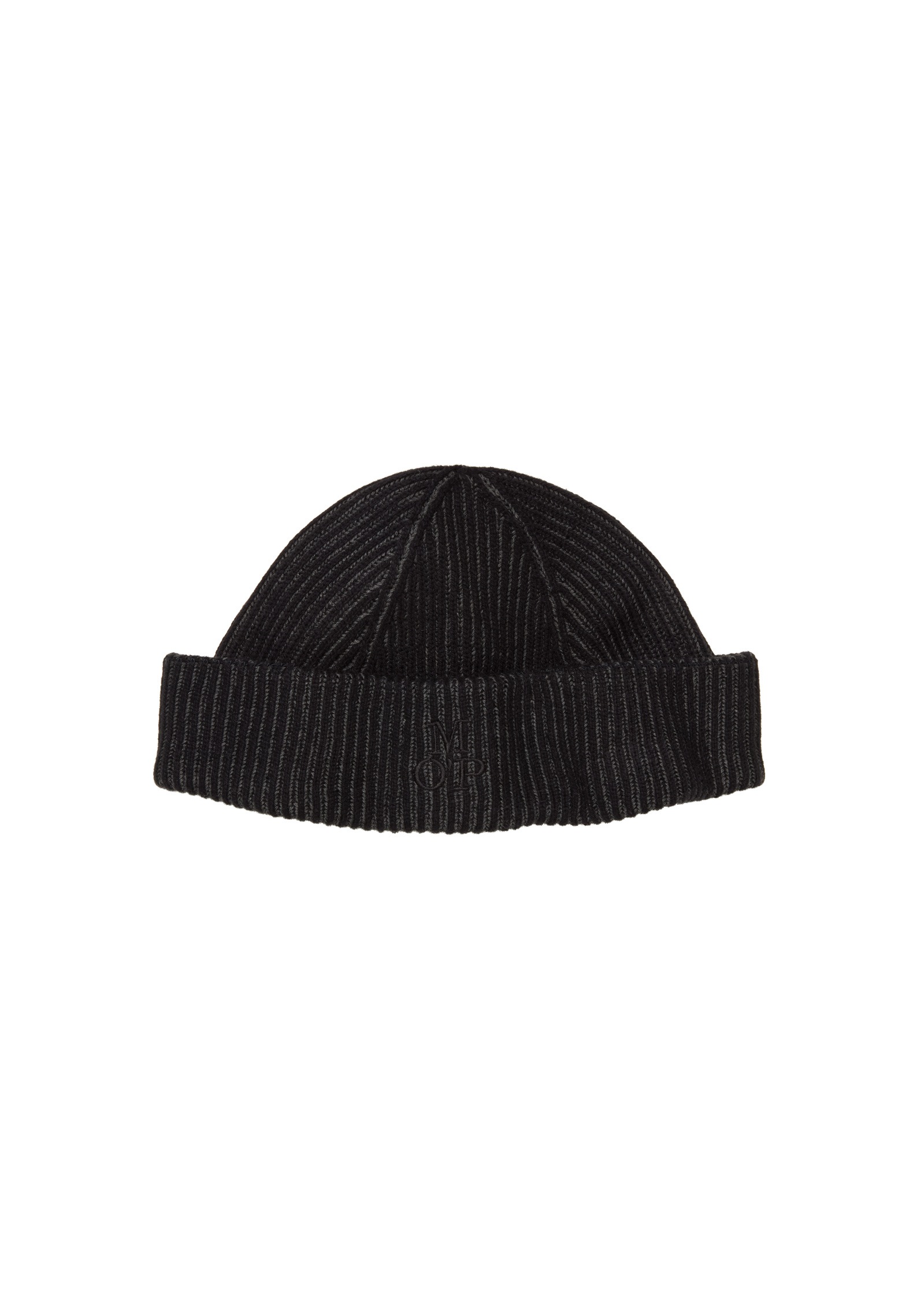 Marc O'Polo Baseball Cap »aus weichem Bio-Baumwoll-Mix«