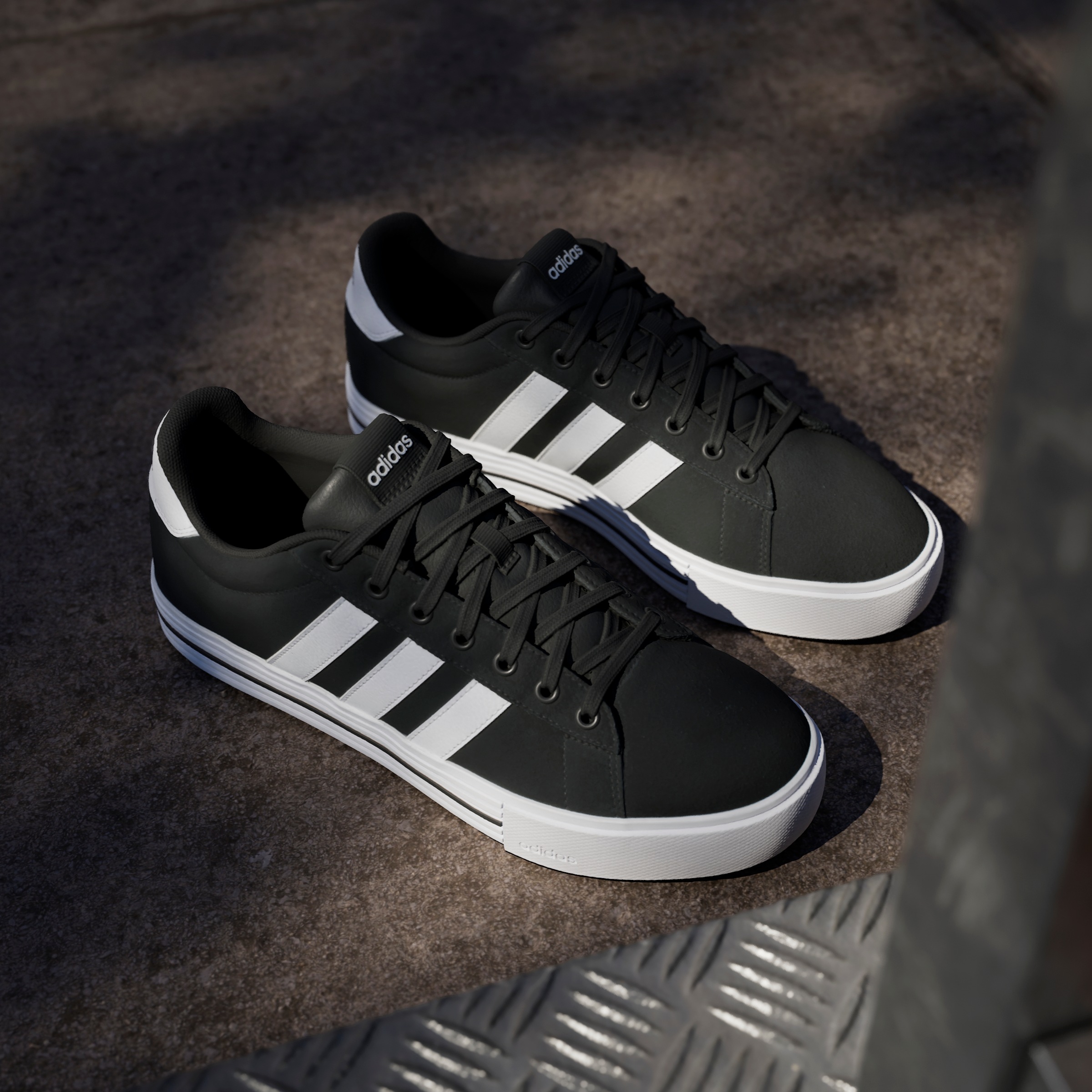 adidas Sportswear Sneaker »DAILY 4.0«