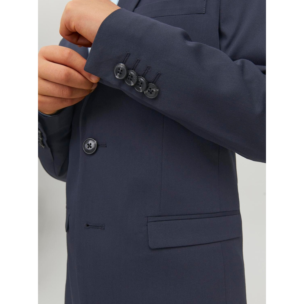 Jack & Jones Junior Sakko »JPRSOLAR BLAZER NOOS JNR«