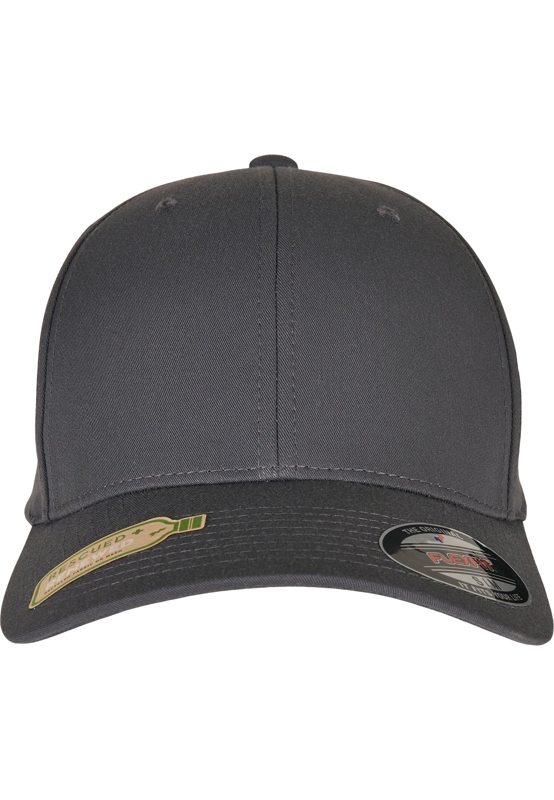 Flex Cap »Flexfit Accessoires Flexfit Recycled Polyester Cap«