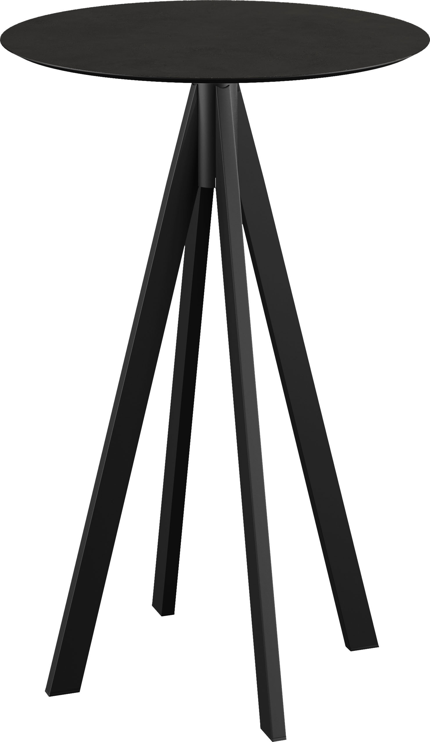 Essentials Klapptisch "Infinity" Packung, 1 Stk. tlg. in verschiedenen Ausf günstig online kaufen