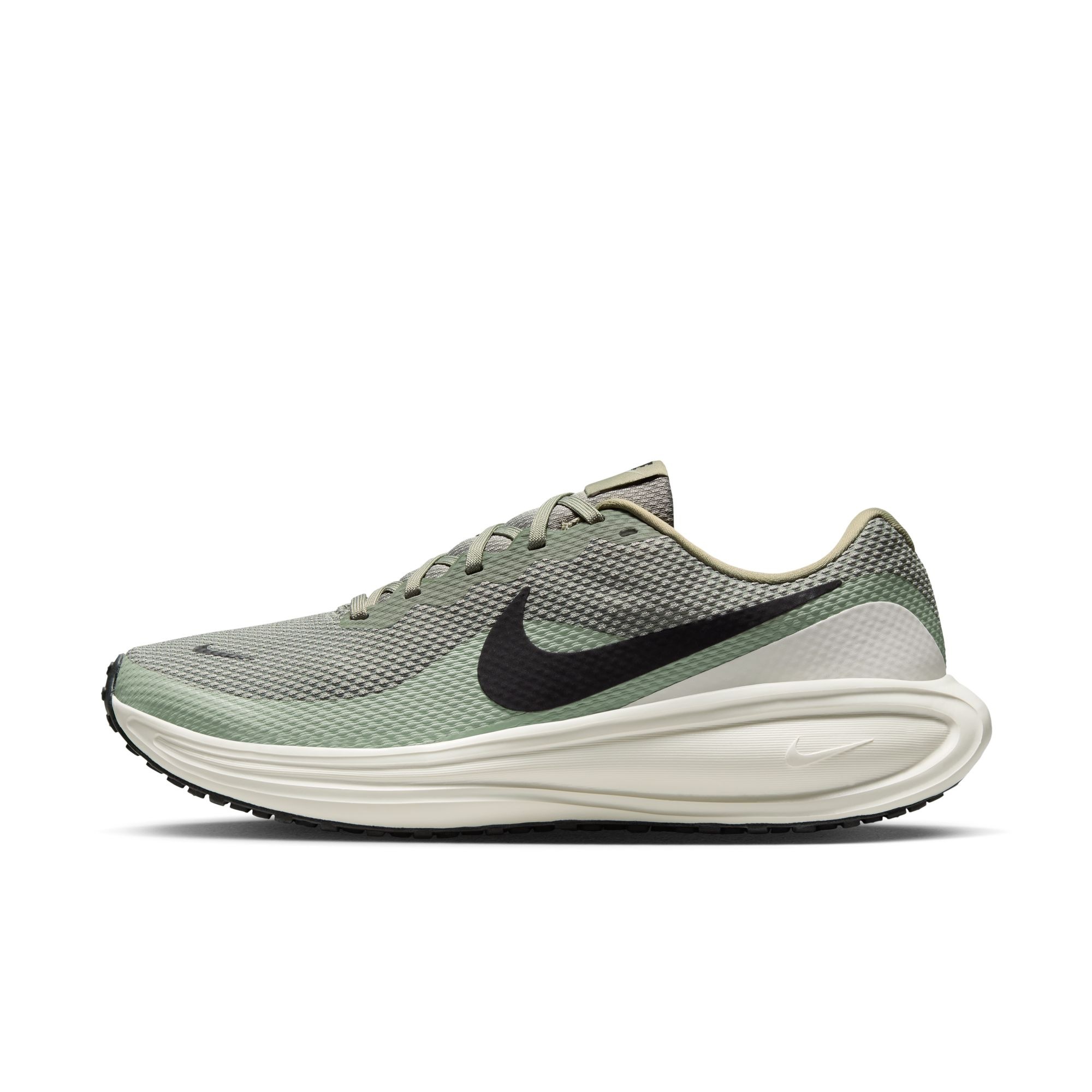 Nike Laufschuh "Nike Revolution 8" sportlicher Stil, leicht profiliertes So günstig online kaufen