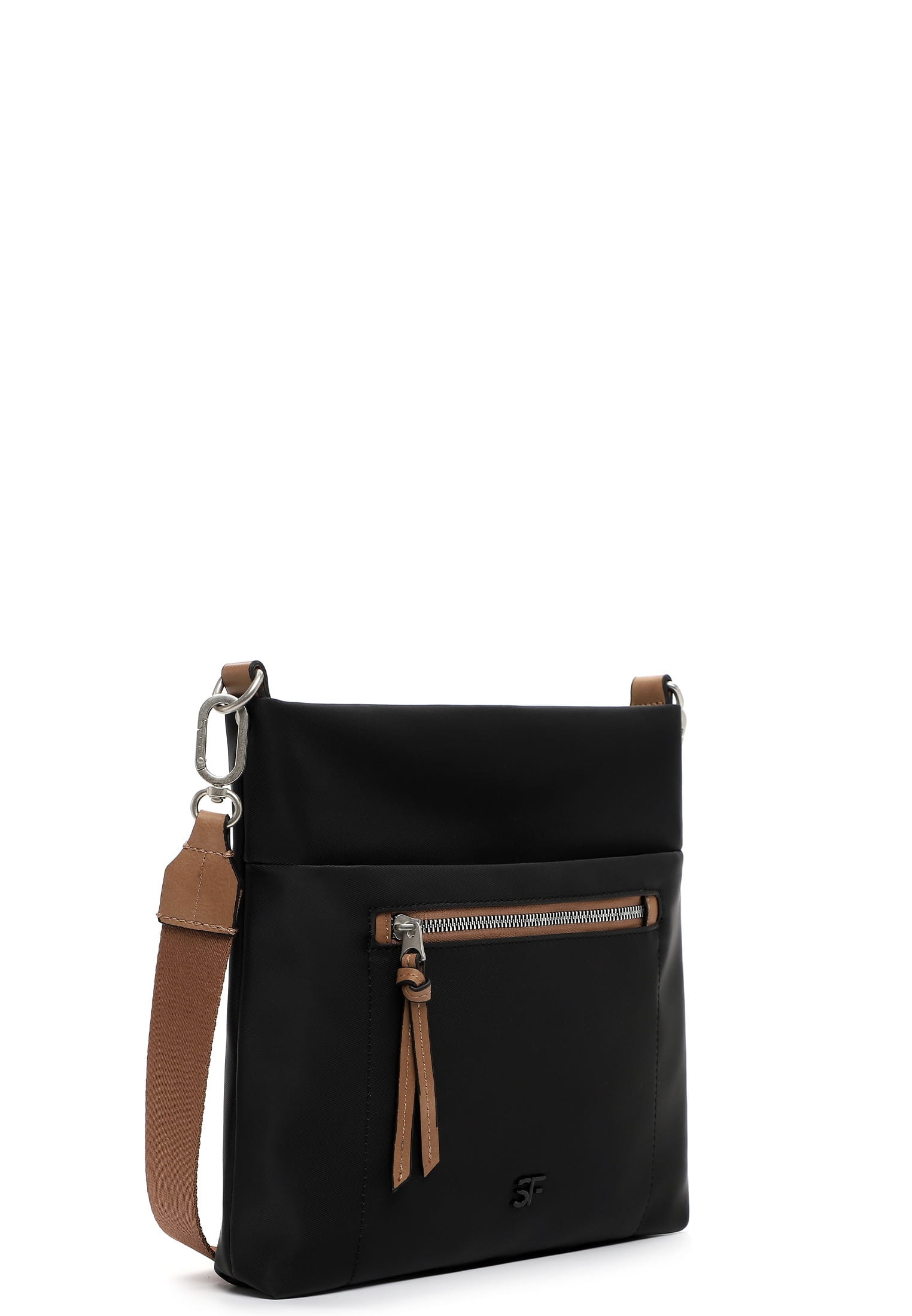 SURI FREY Umhängetasche "Umhängetasche SFY Destiney" günstig online kaufen