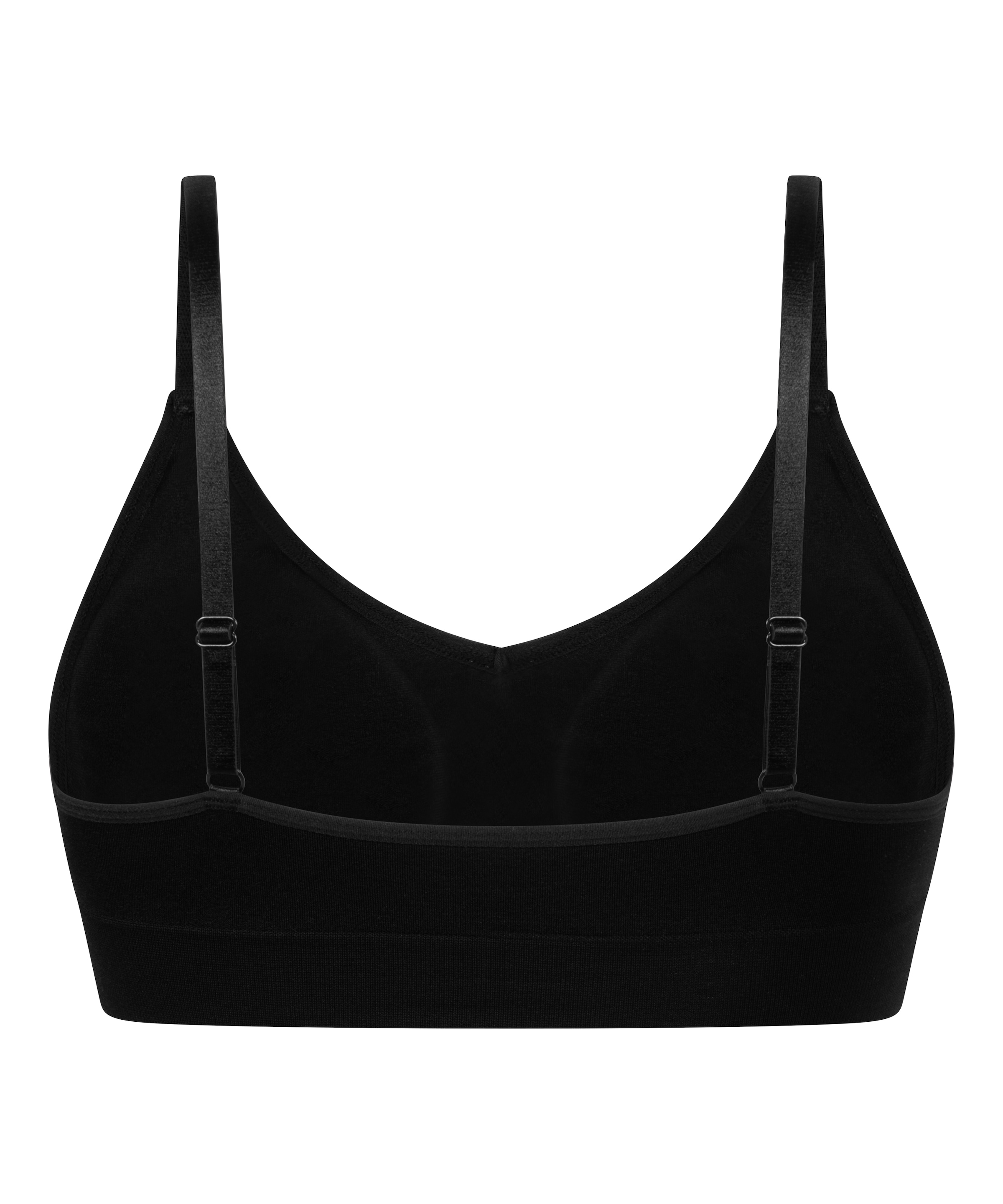 Hunkemöller Bralette »Dide Triangle Bralette«