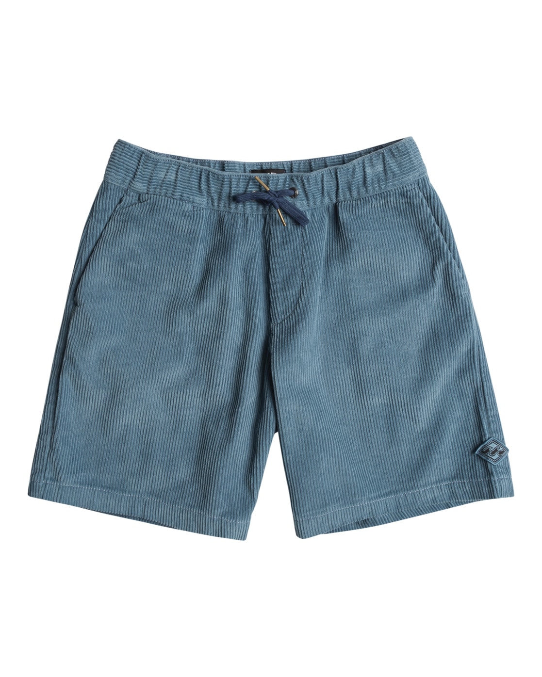 Billabong Bermudas "Larry Cord"