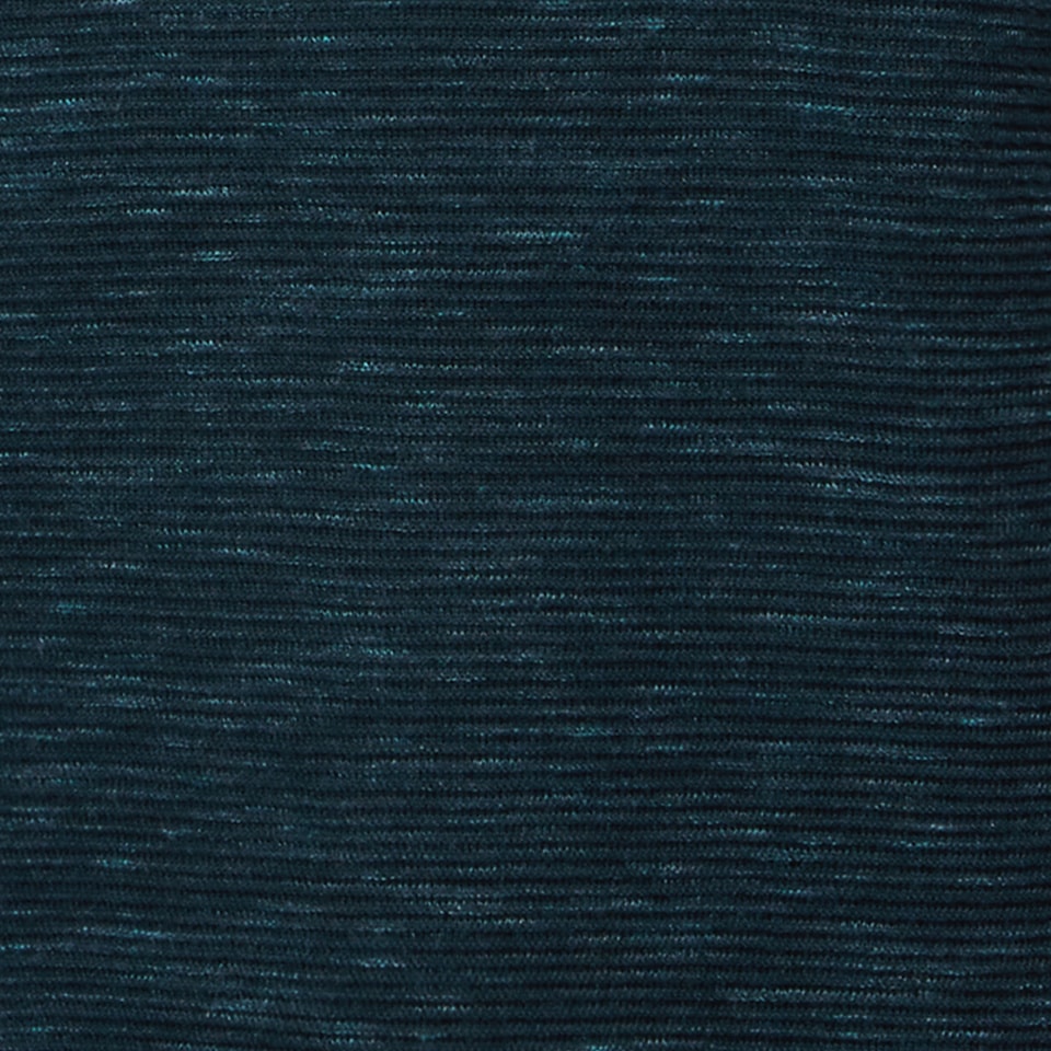 Cecil Strickpullover, mit Rundhalsausschnitt