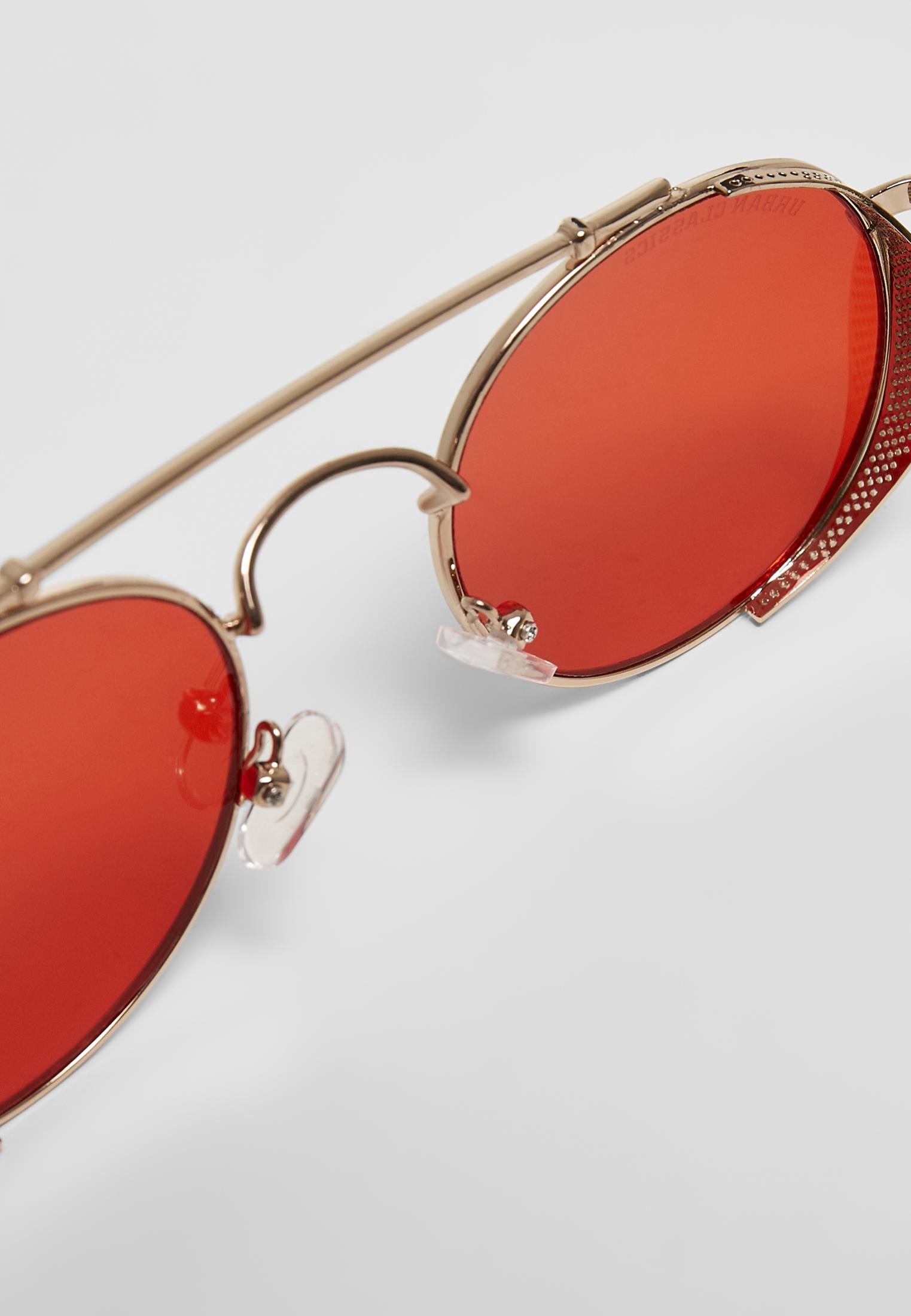 BAUR CLASSICS | »Unisex Sonnenbrille bestellen Chios« online Sunglasses URBAN