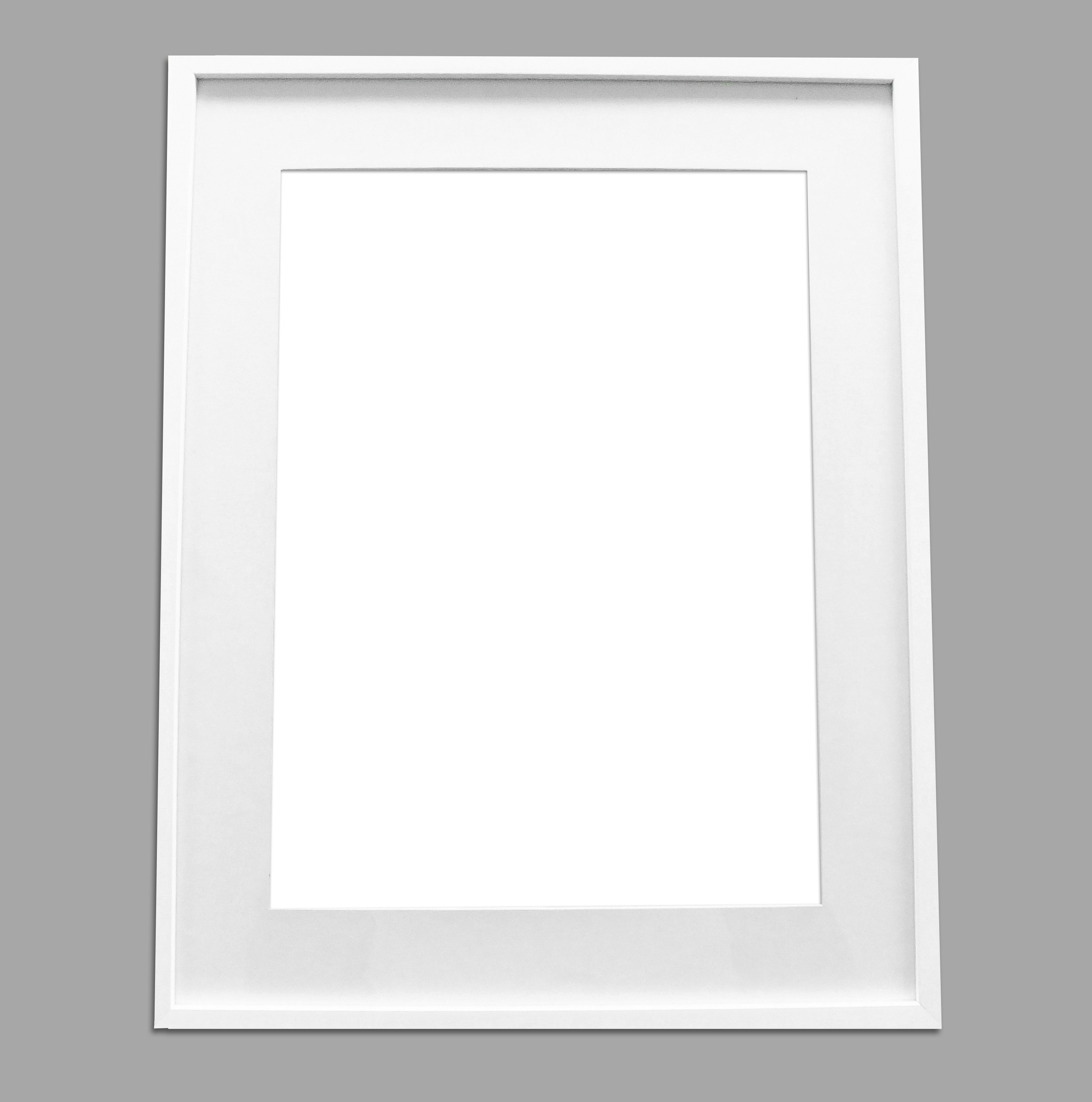 Thumbnail - queence Bild "Alma", Blumen, (Set), Blumen, gerahmt
