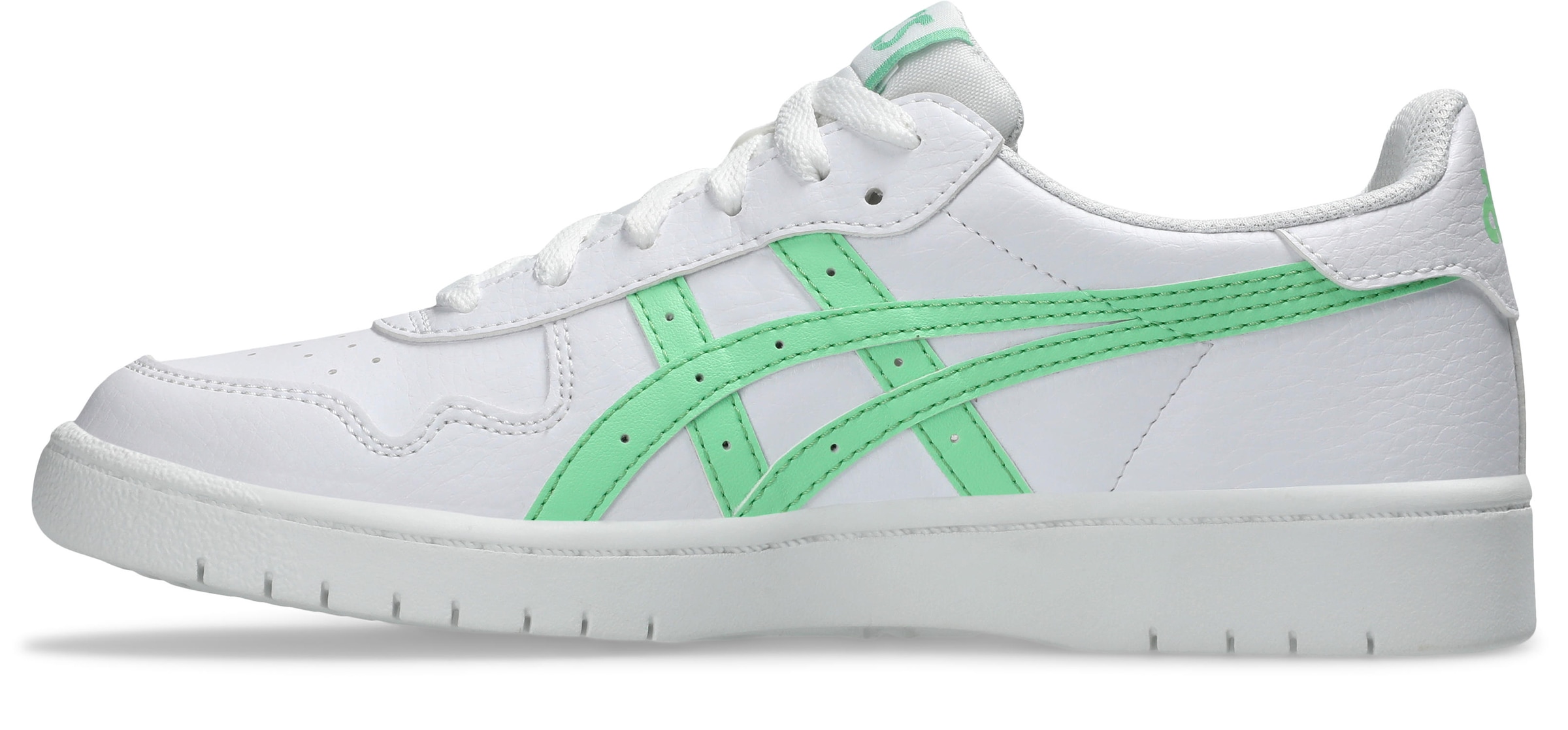 ASICS SportStyle Sneaker »JAPAN S«
