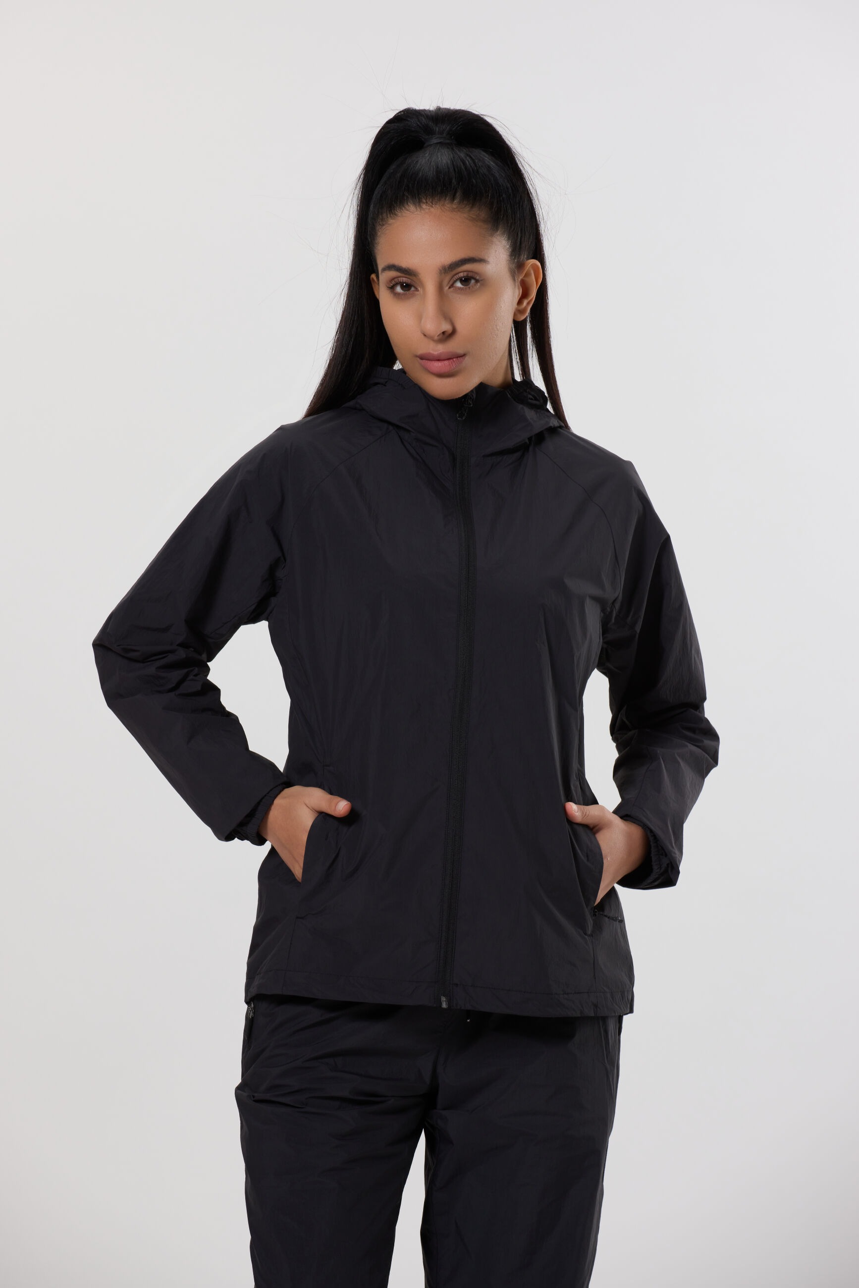 Rukka Outdoorjacke »Rukka Jacke PUSO«