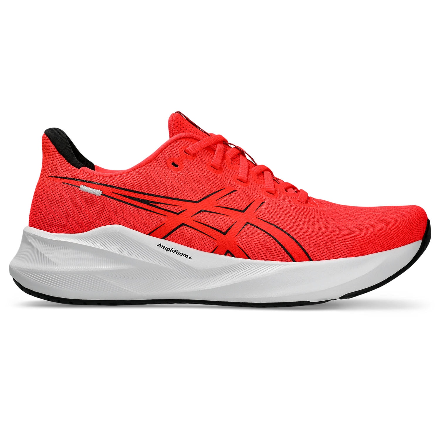 Asics Laufschuh »VERSABLAST 4«