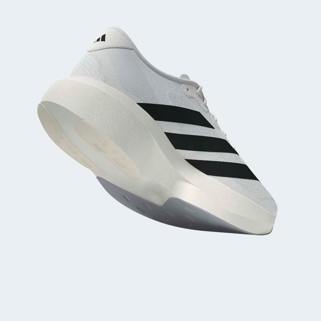 adidas Performance Laufschuh »ADIZERO EVO SL E FÜR KINDER UND TEENS«