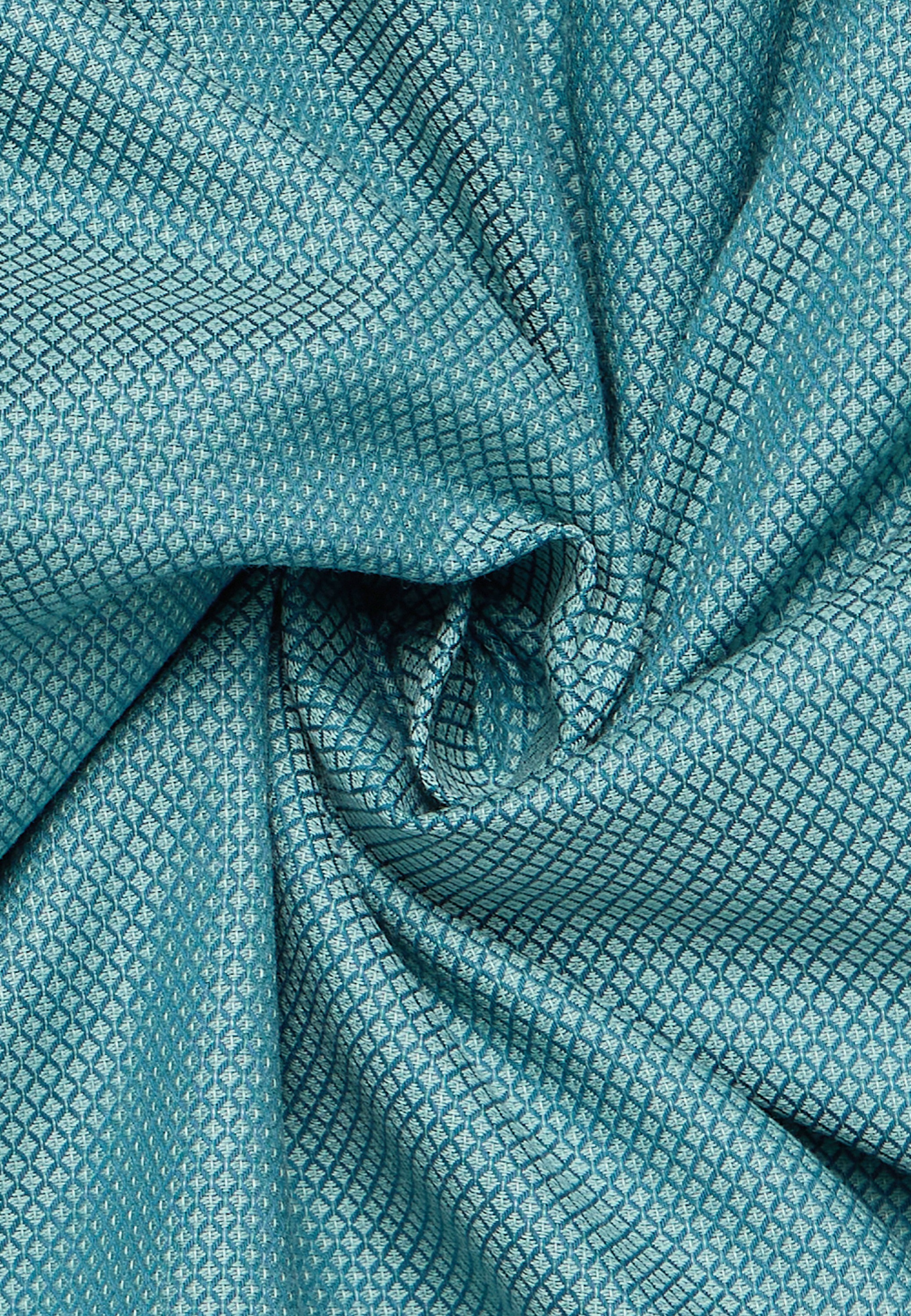 Eterna Langarmhemd »COMFORT FIT«, NON IRON (bügelfrei)