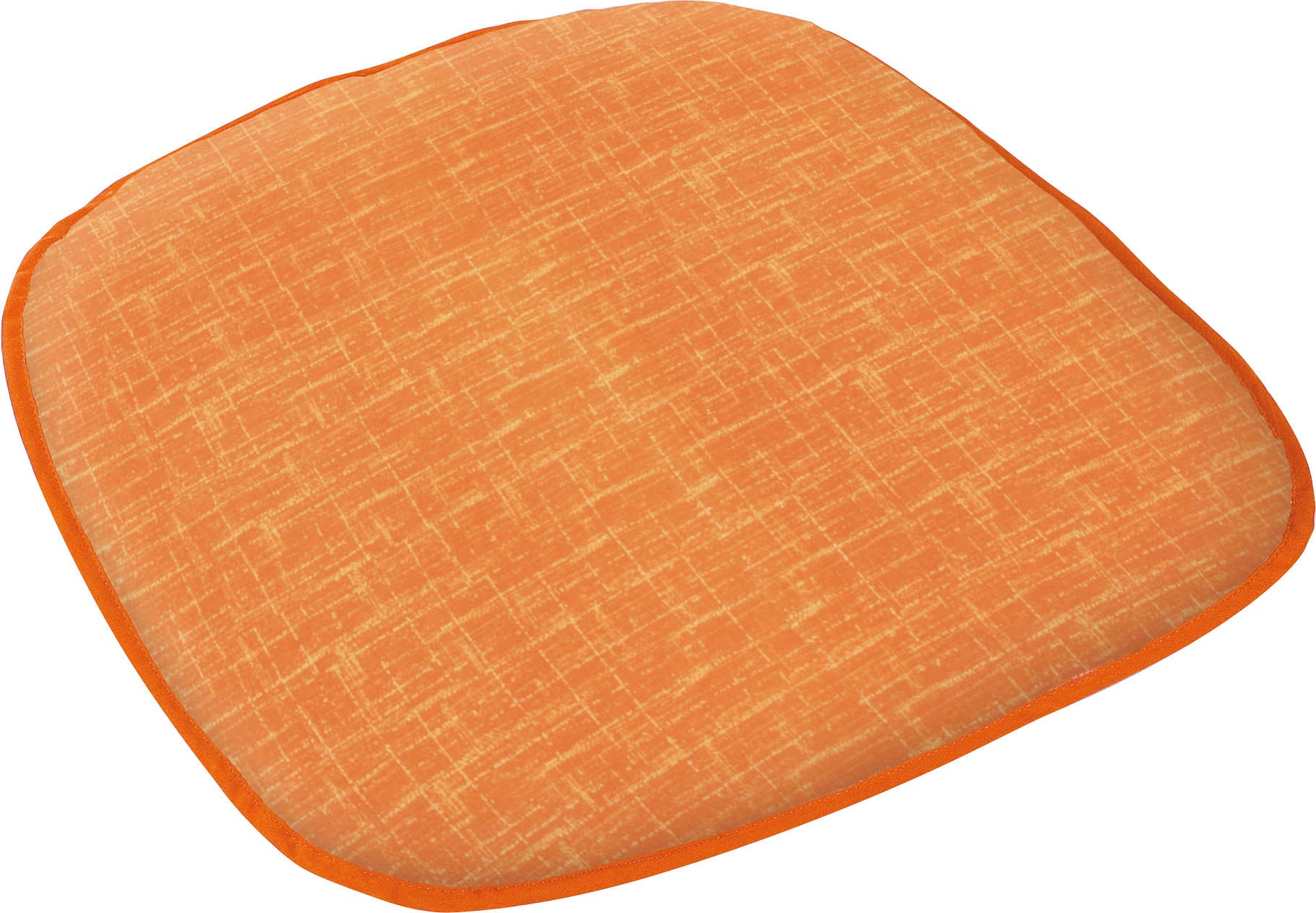 Best Sitzauflage kaufen