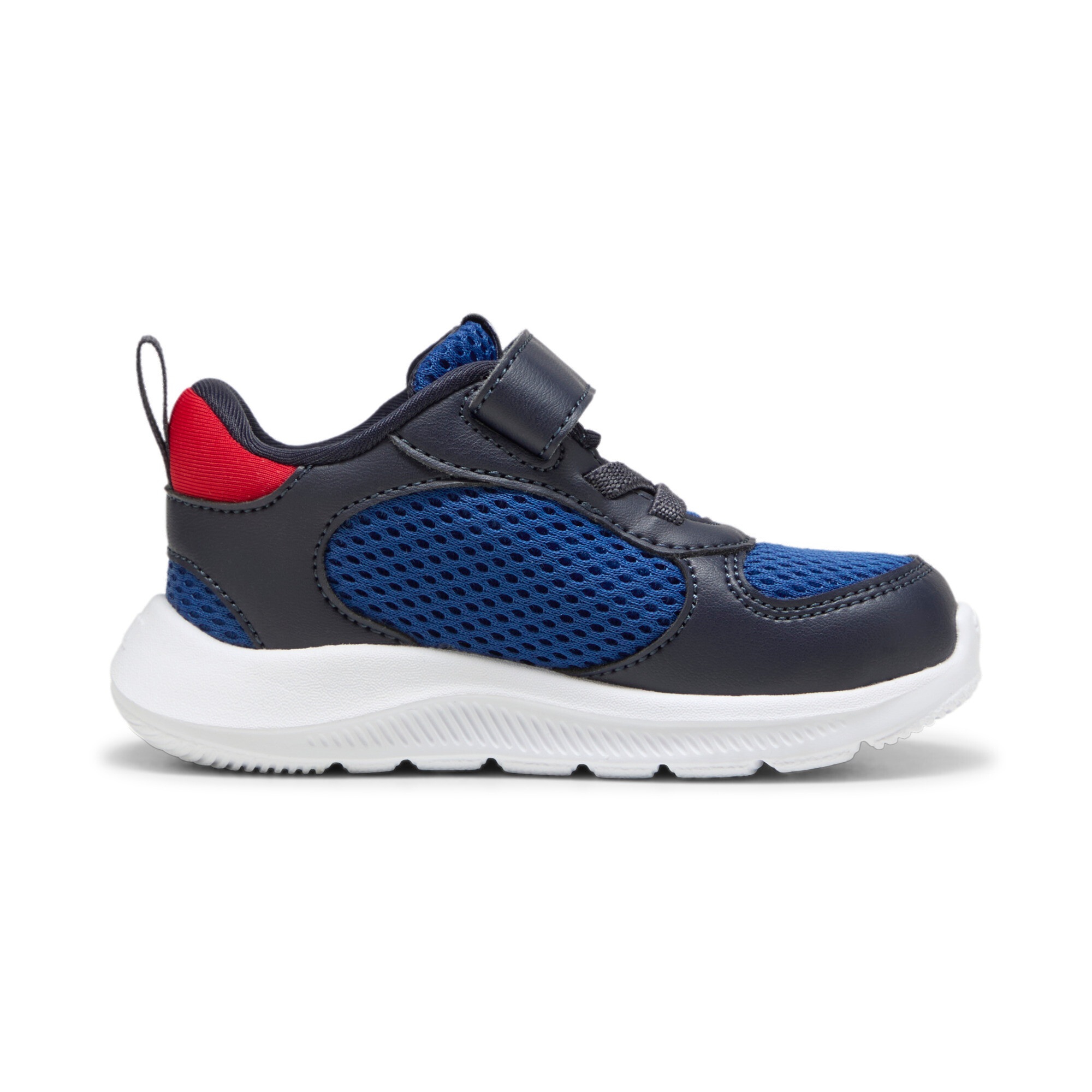 Thumbnail - PUMA Sneaker "FUN RACER 2 AC+ INF" mit Klettverschluss, mit leicht profilierter Sohle