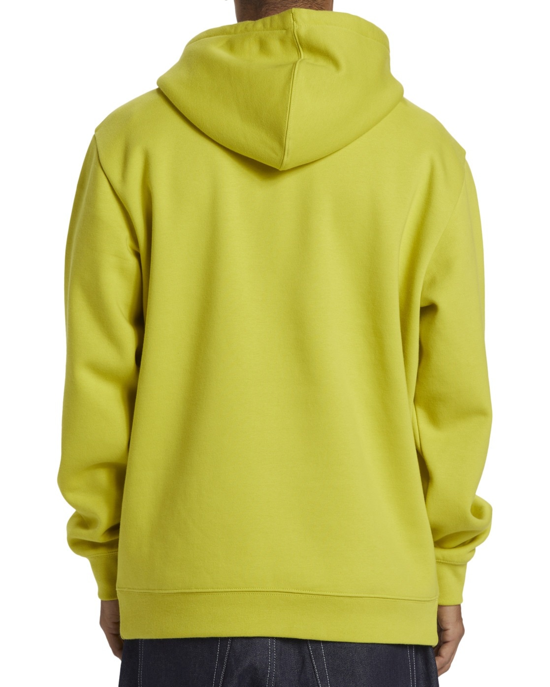 DC Shoes Kapuzensweatshirt "DC 1994" günstig online kaufen