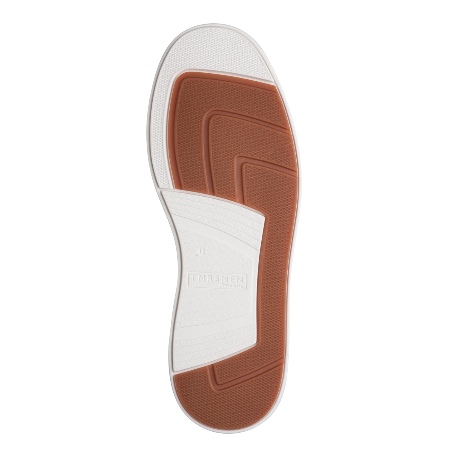 Tamaris Sneaker  Halbschuh, Freizeitschuh, Schnürschuh mit Label, für Herren