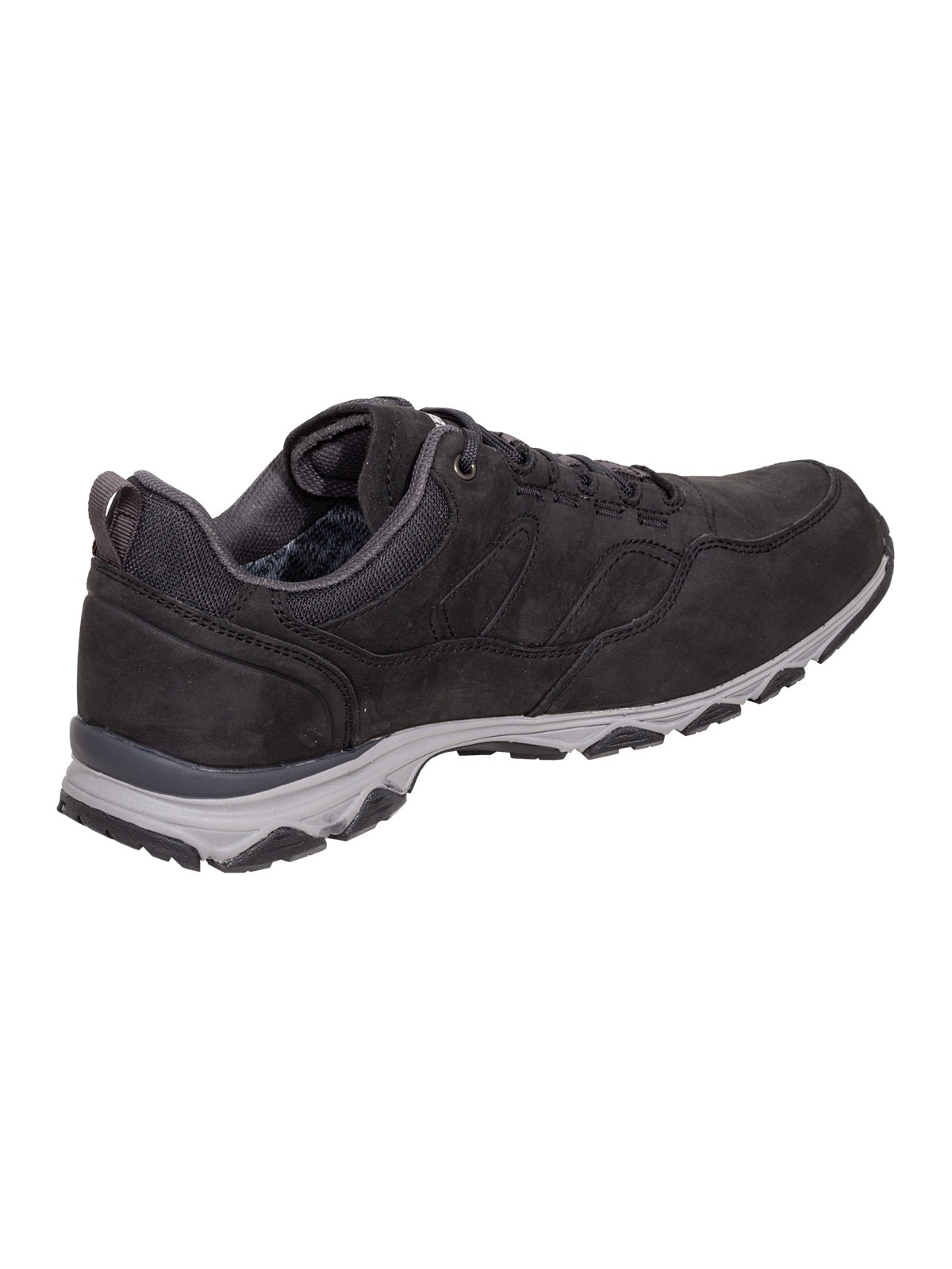 Meindl Sneaker »Freizeitschuhe 4763-01 Meindl Dublin GTX«