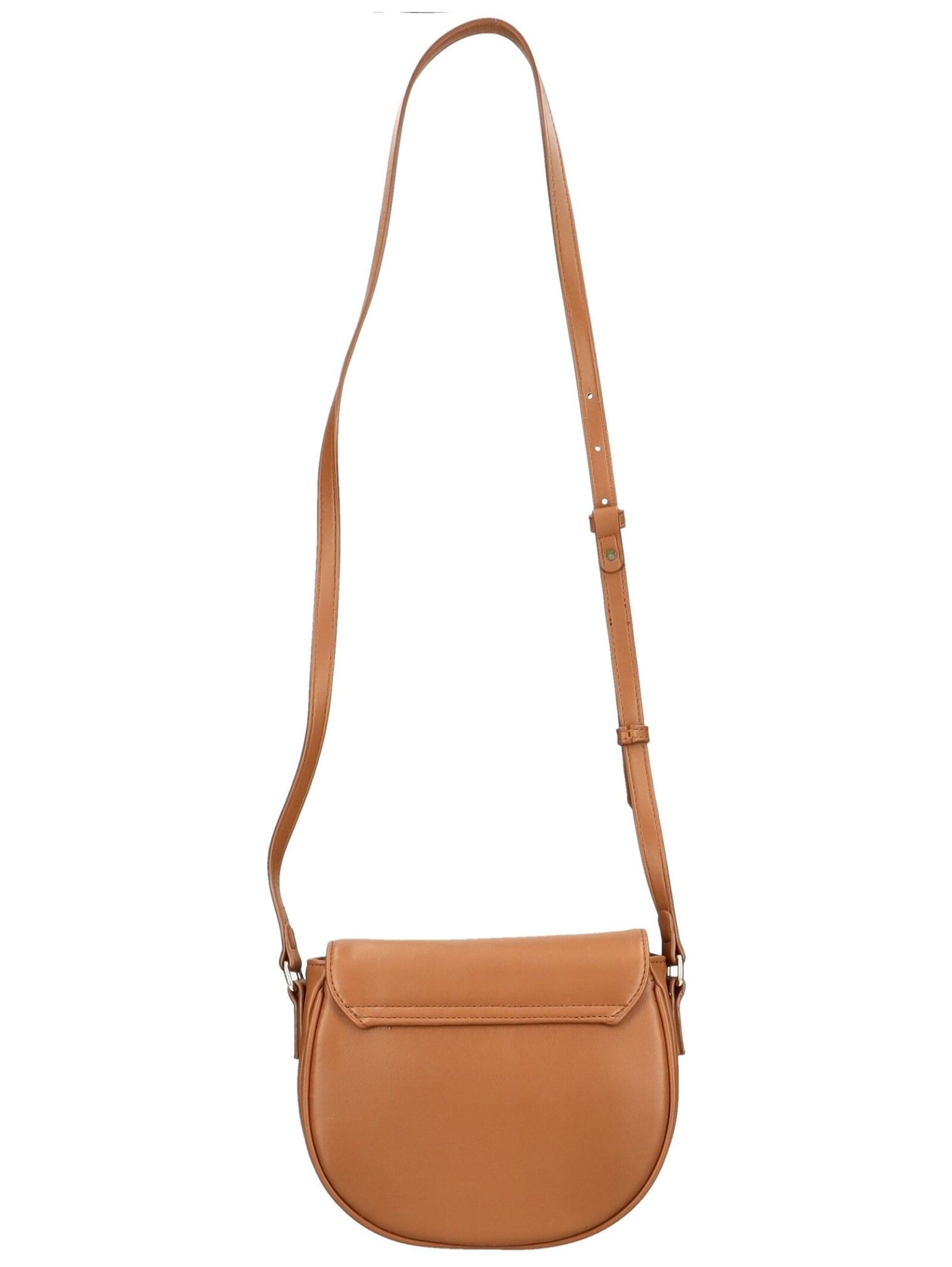 Replay Henkeltasche "Replay Taschen Lederimitat" günstig online kaufen