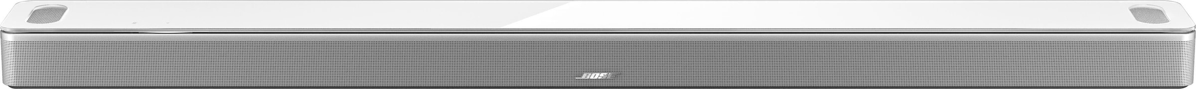 Bose Soundbar »Smart Soundbar 900«, mit Amazon Alexa und Google Assistant |  BAUR