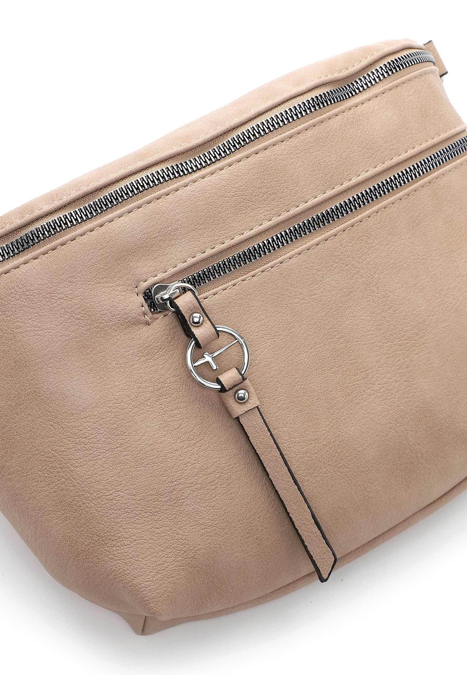 Tamaris Gürteltasche »Gürteltasche TAS Nele«
